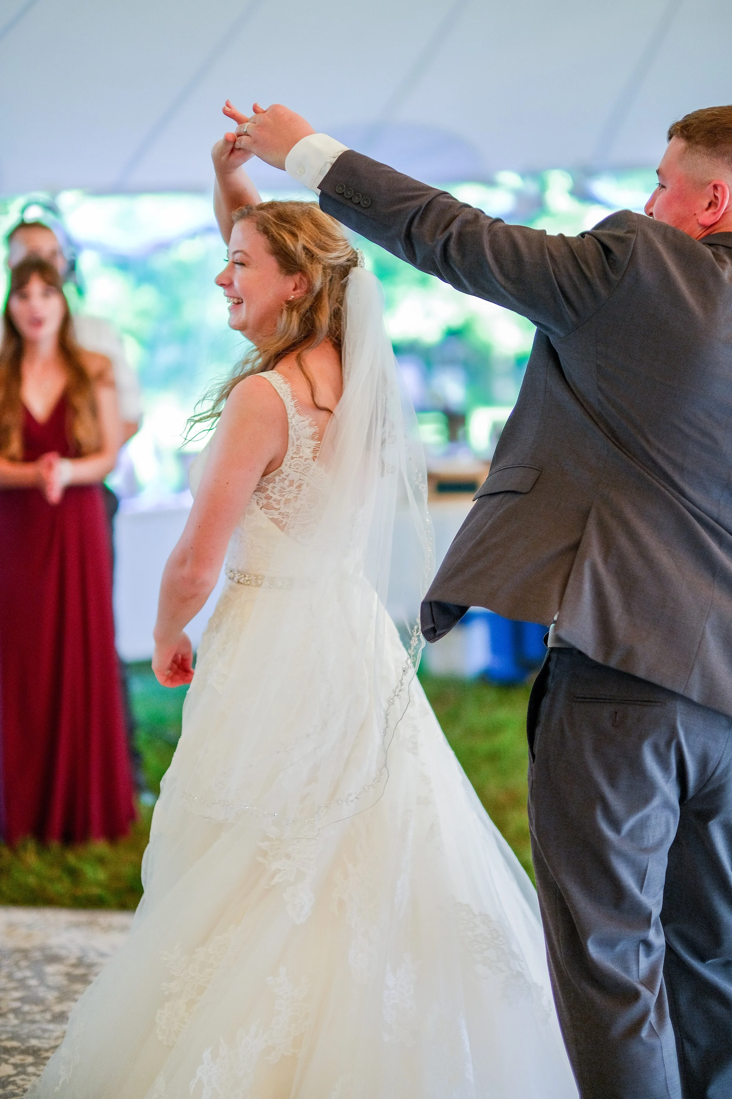 rustic-barn-wedding-photography-1821.jpg