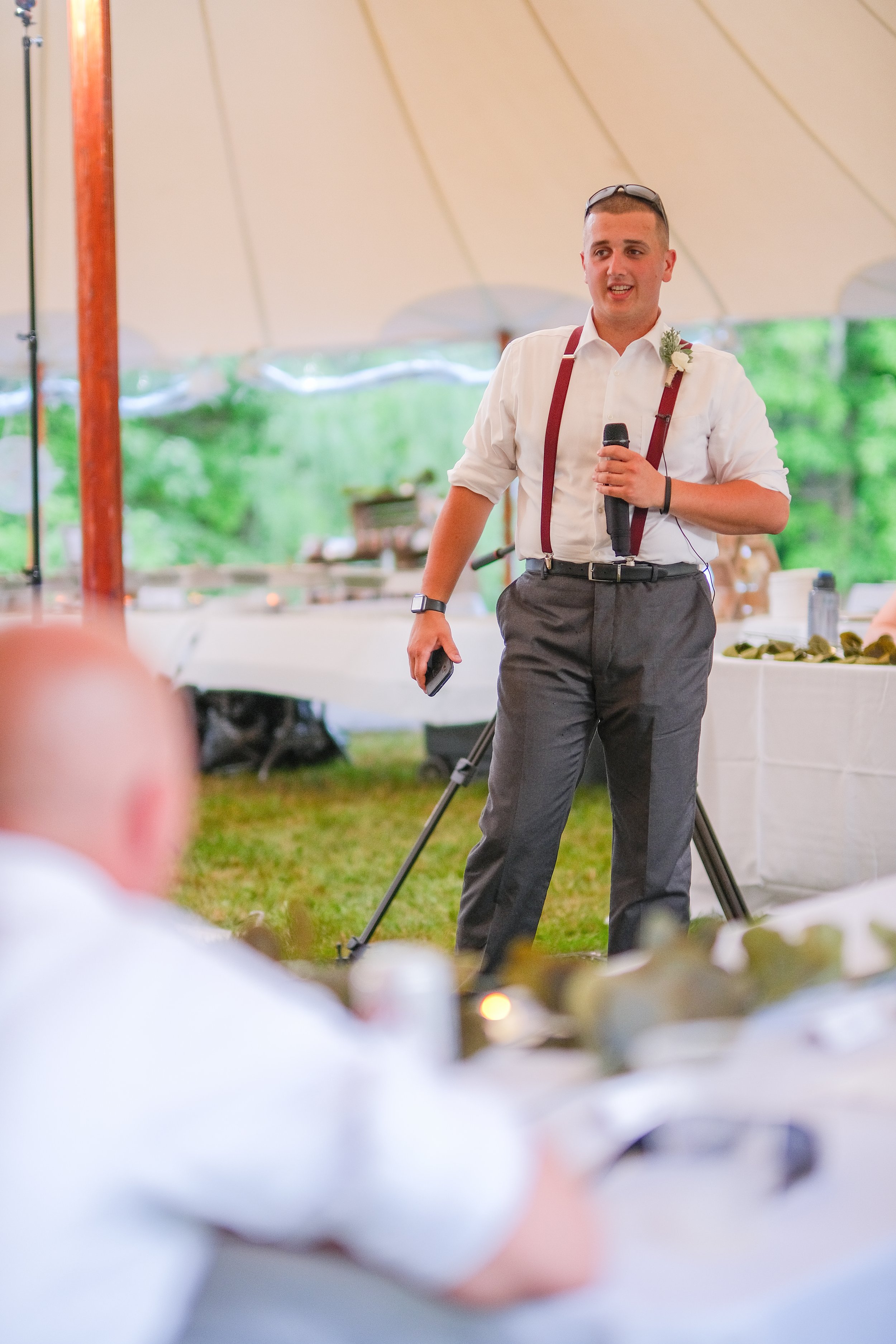 rustic-barn-wedding-photography-2038.jpg