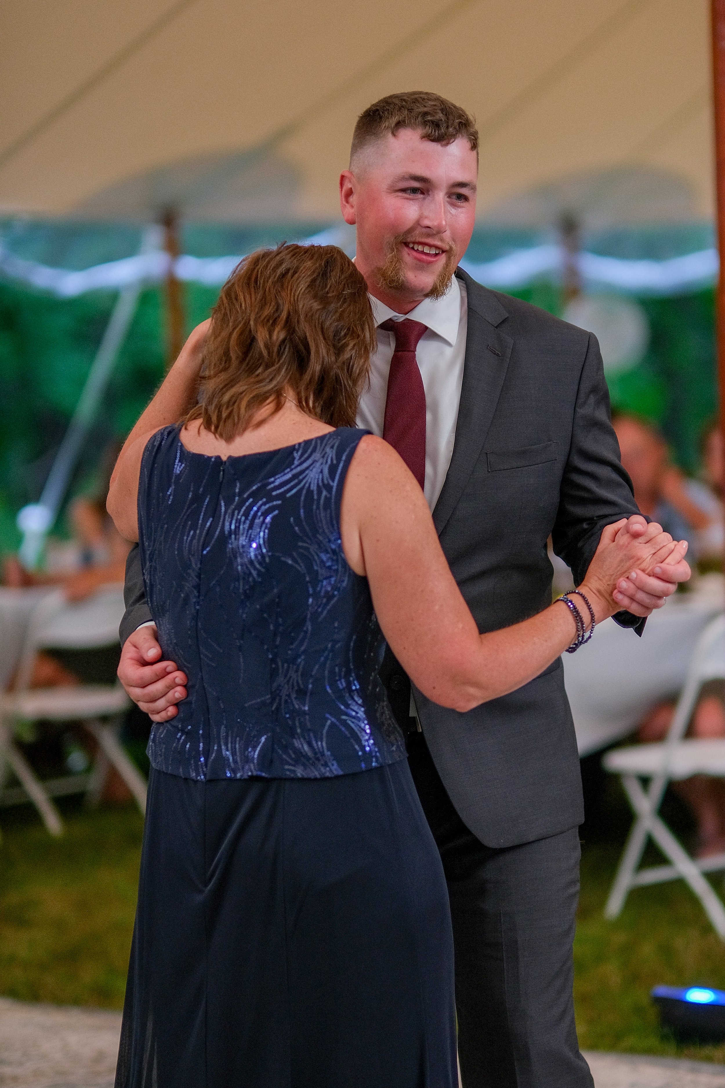 rustic-barn-wedding-photography-2130.jpg