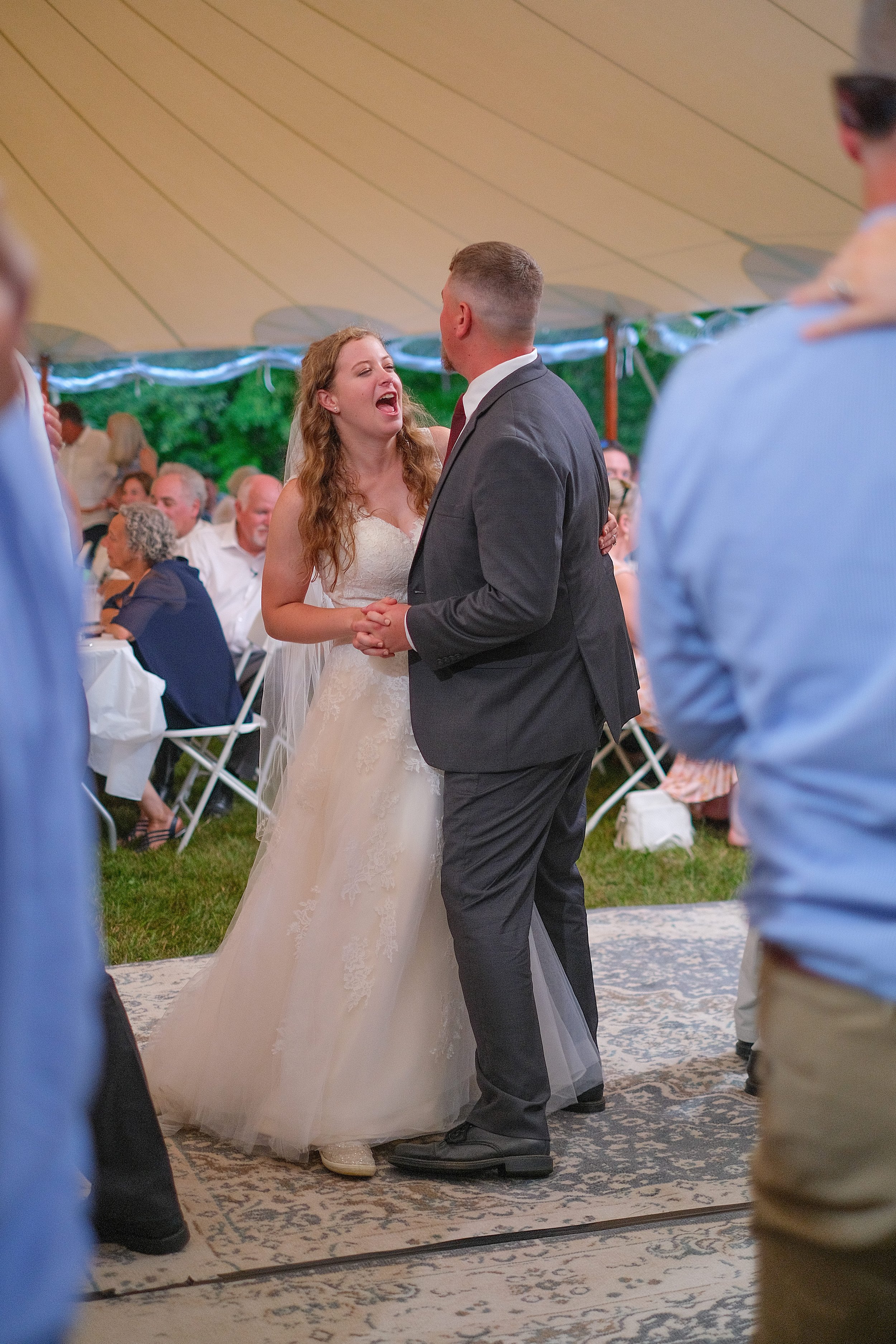 rustic-barn-wedding-photography-2143.jpg