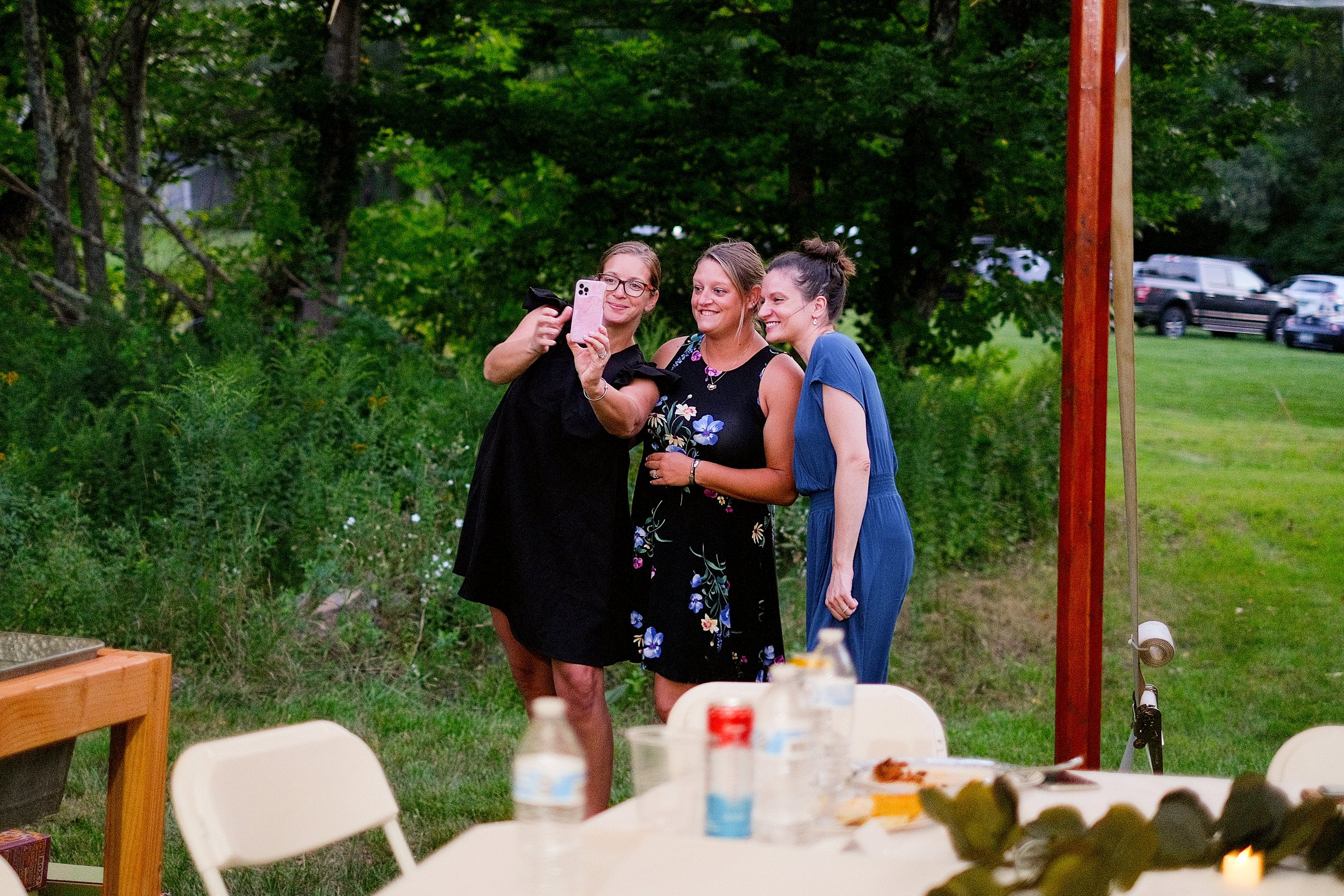 rustic-barn-wedding-photography-2216.jpg