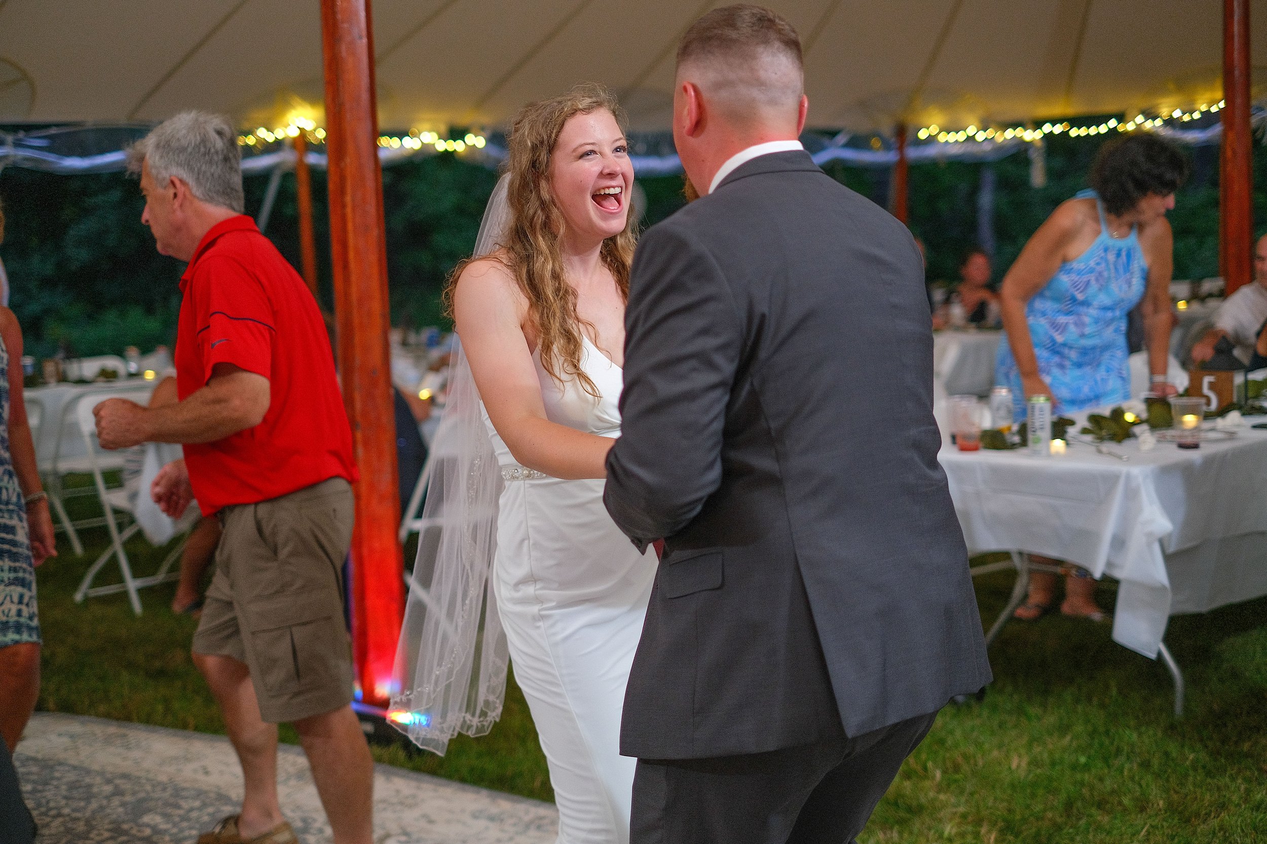 rustic-barn-wedding-photography-2219.jpg