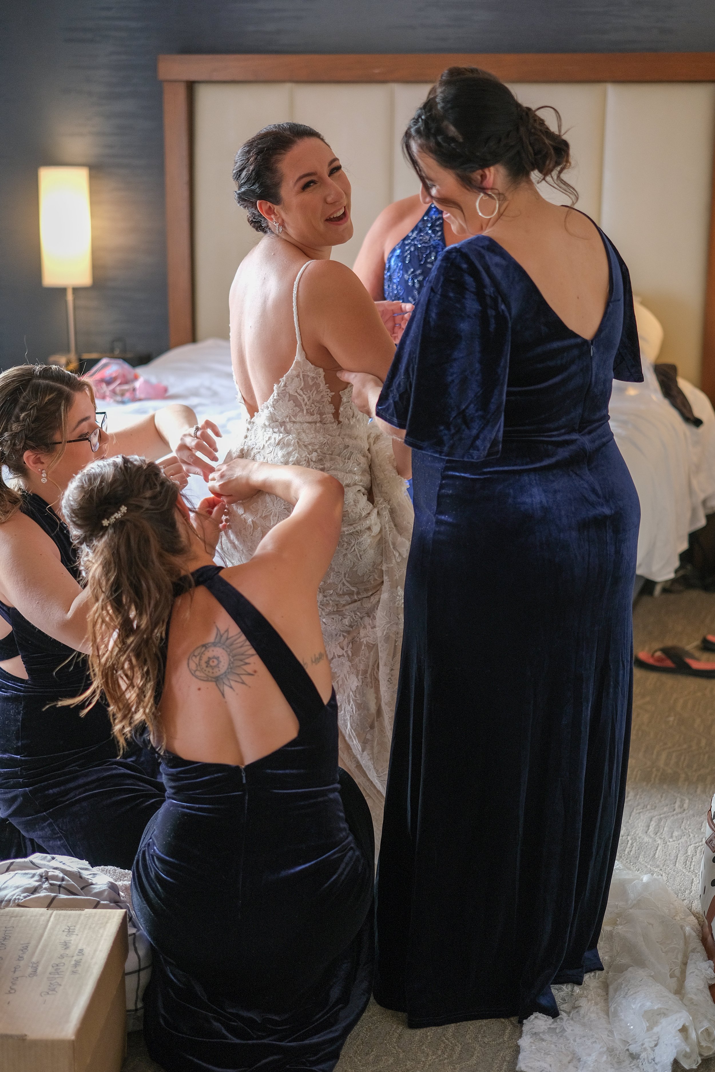 winter_castleton_wedding-photography_windham_nh-233.jpg