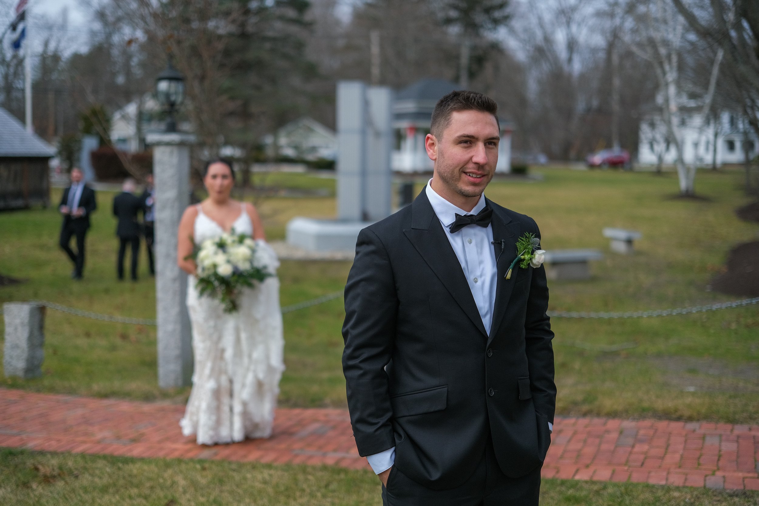 winter_castleton_wedding-photography_windham_nh-379.jpg