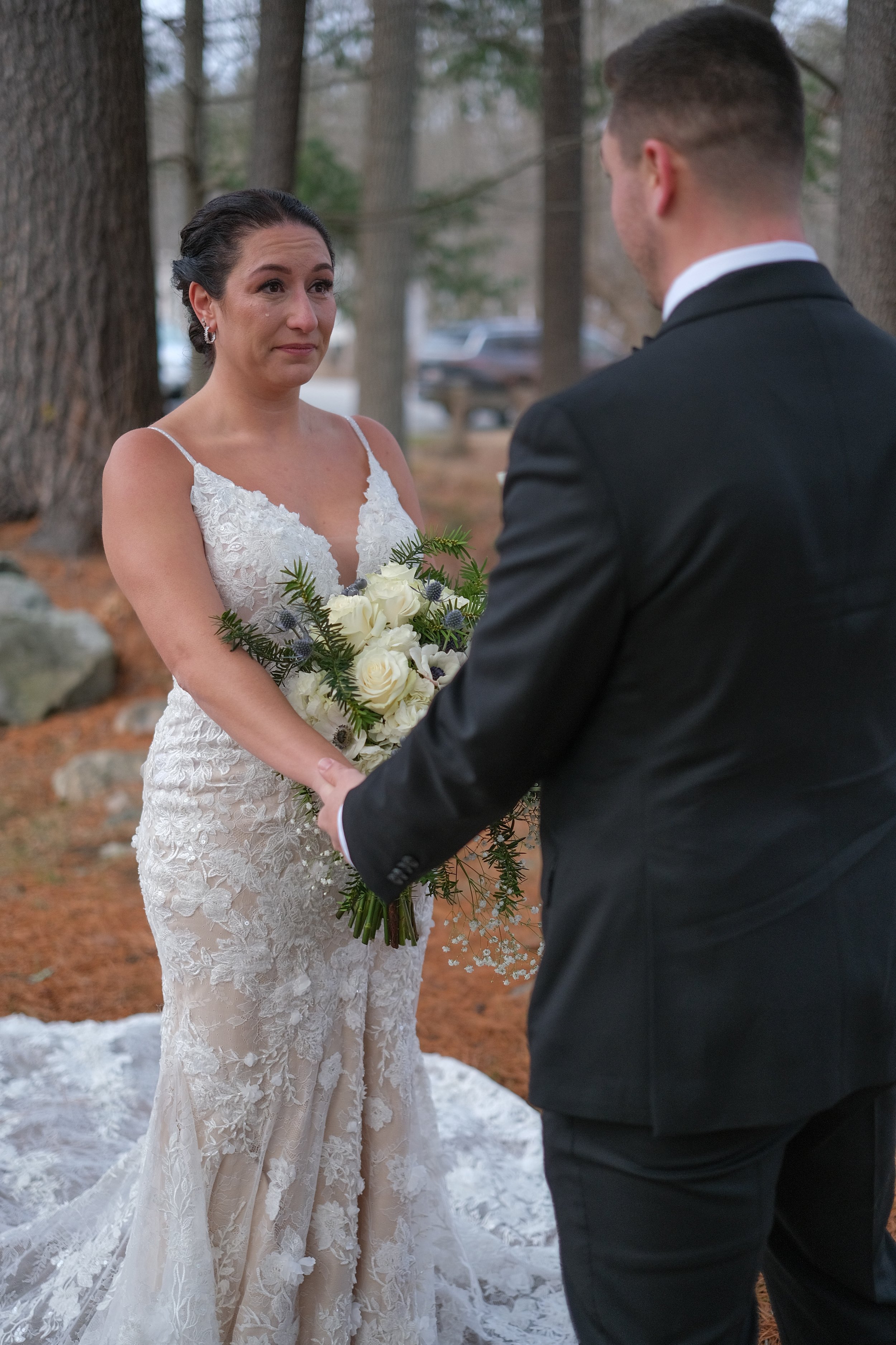 winter_castleton_wedding-photography_windham_nh-479.jpg