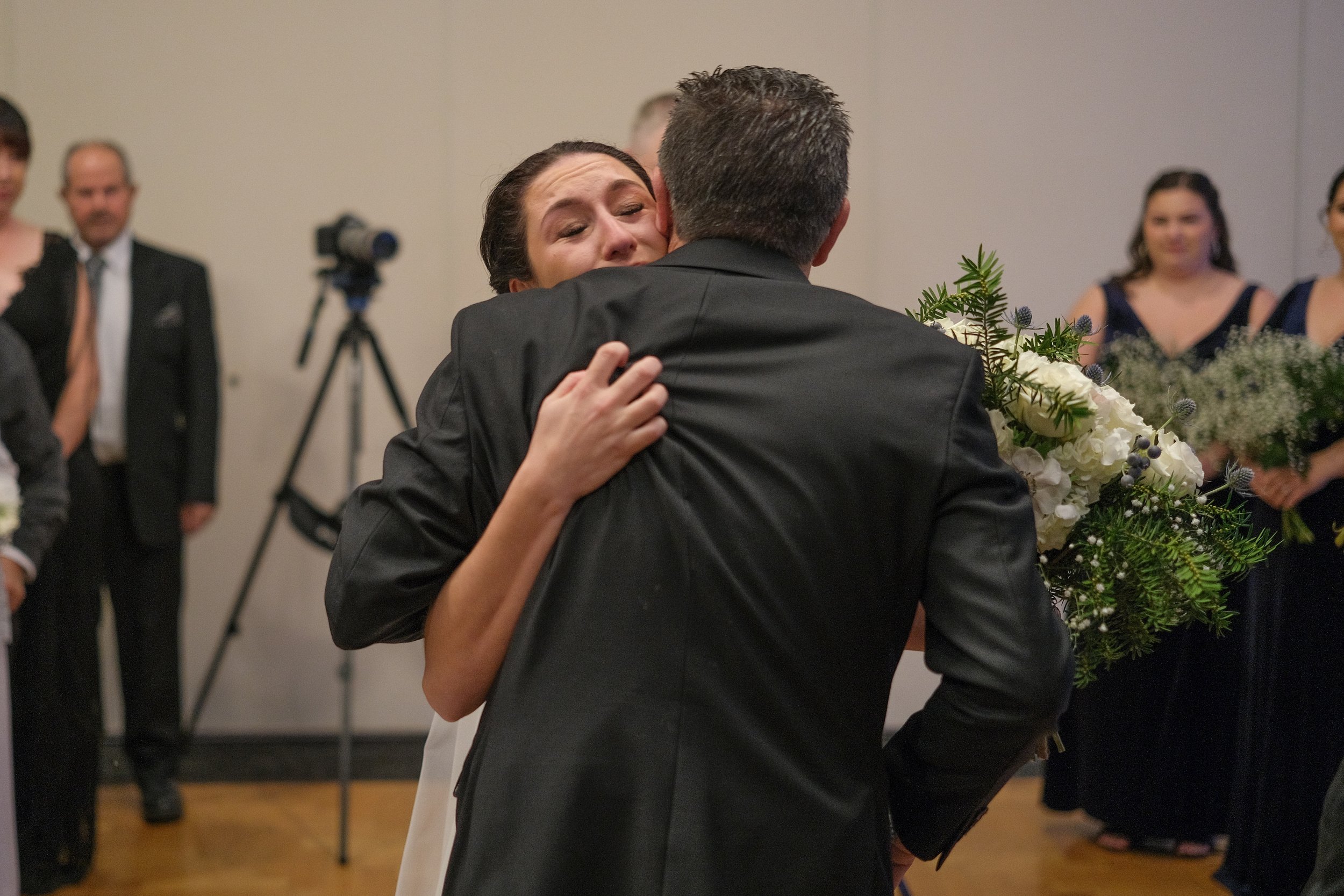 winter_castleton_wedding-photography_windham_nh-1012.jpg