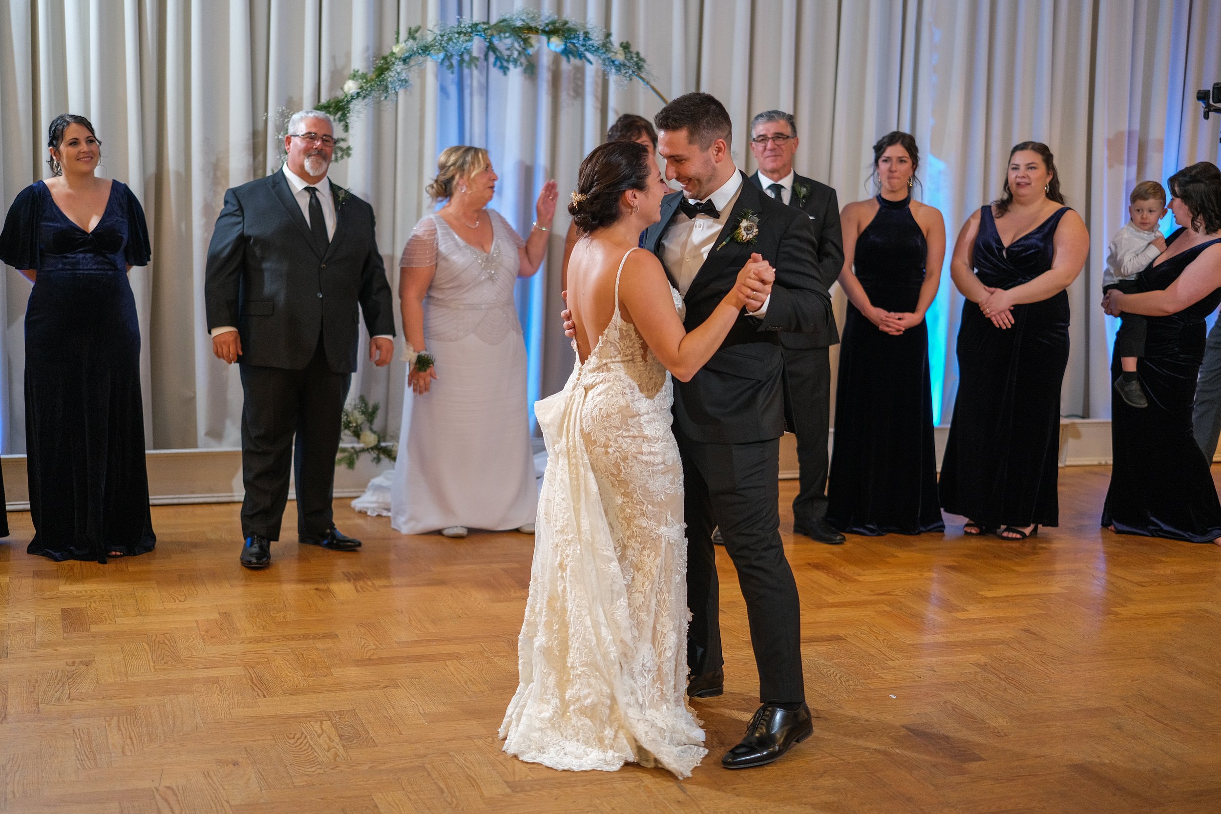 winter_castleton_wedding-photography_windham_nh-1281.jpg