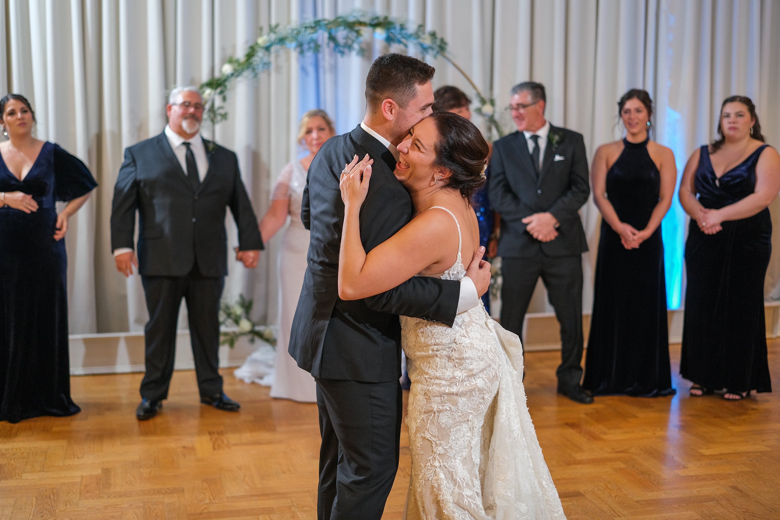 winter_castleton_wedding-photography_windham_nh-1298.jpg