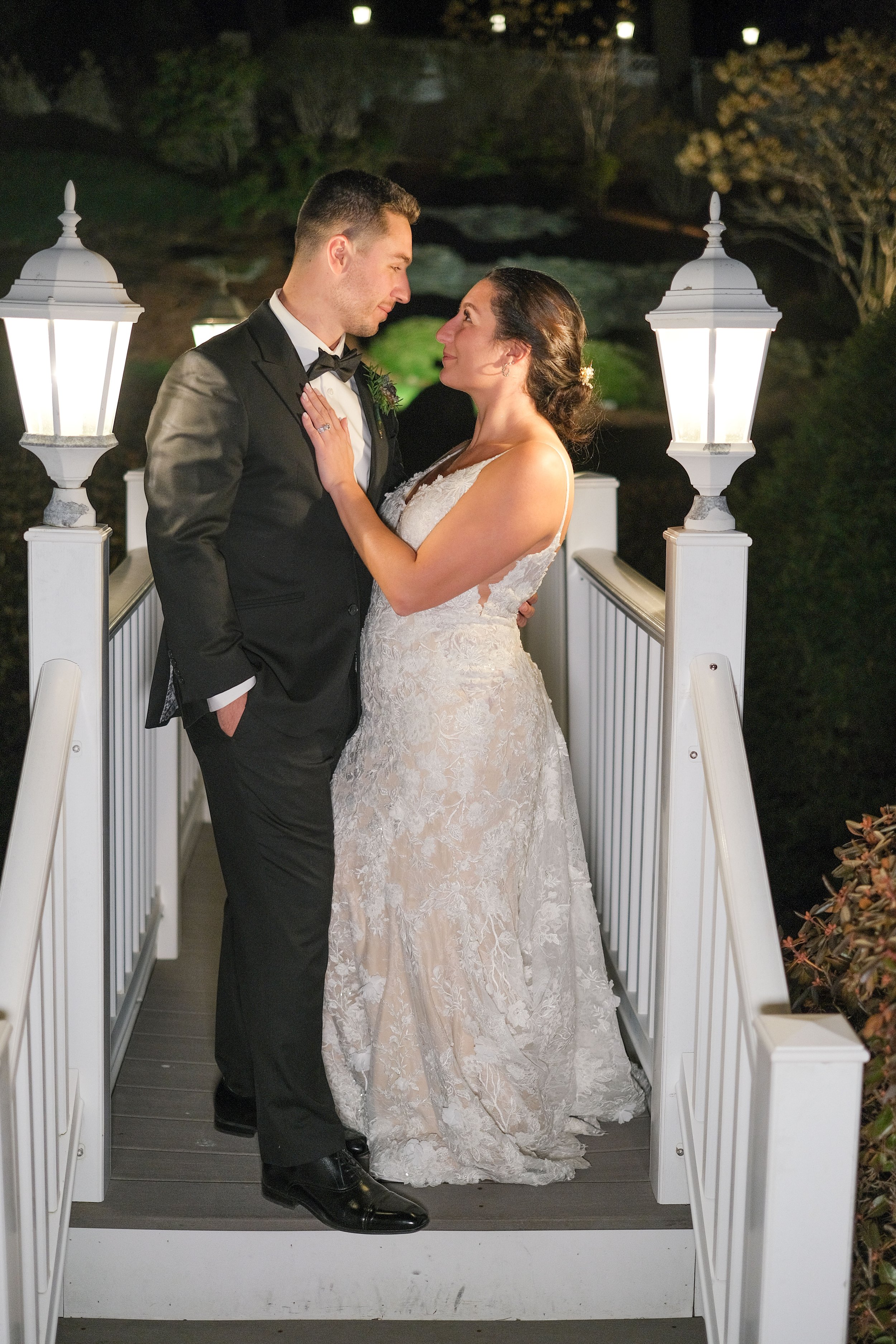 winter_castleton_wedding-photography_windham_nh-1427.jpg