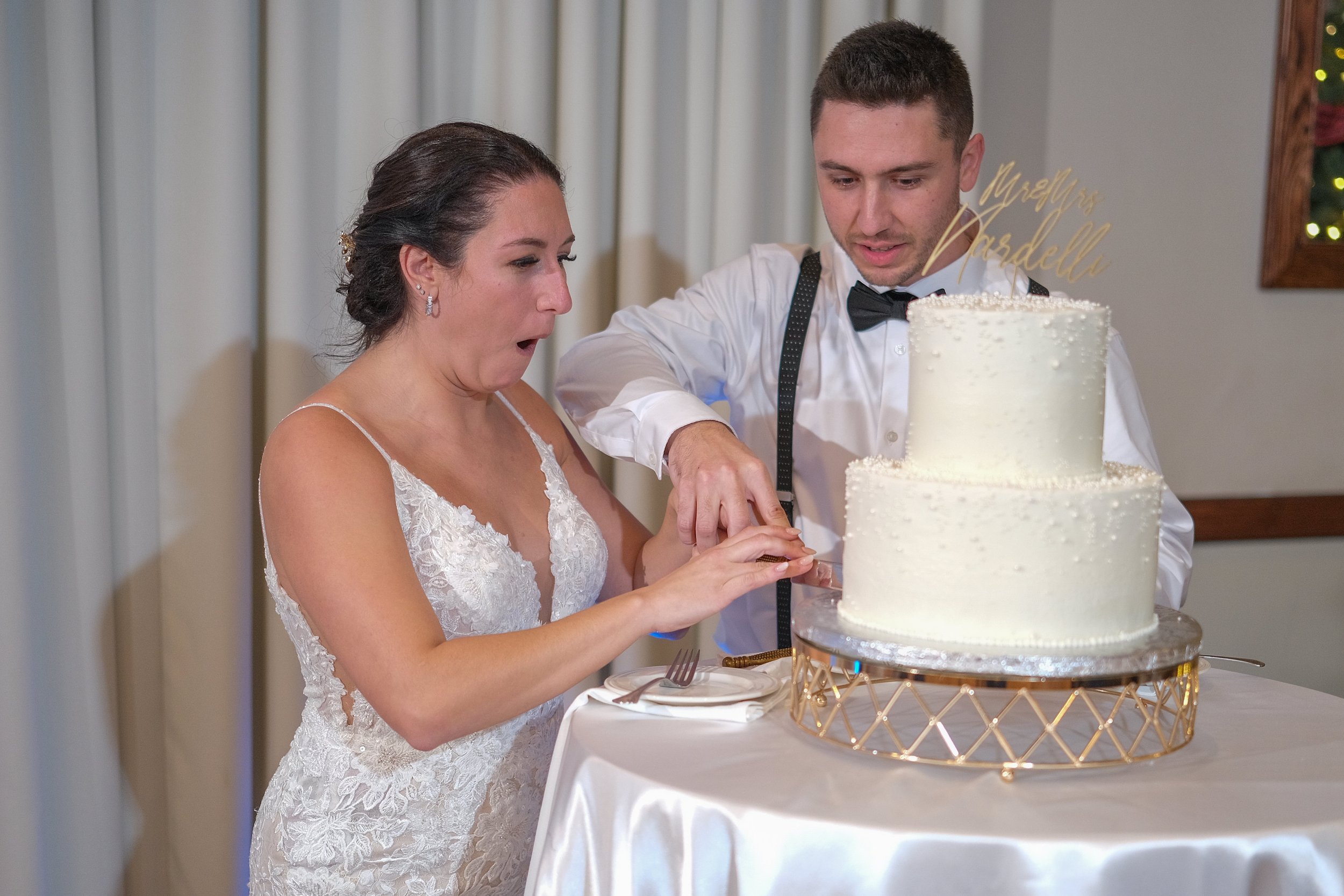 winter_castleton_wedding-photography_windham_nh-1546.jpg