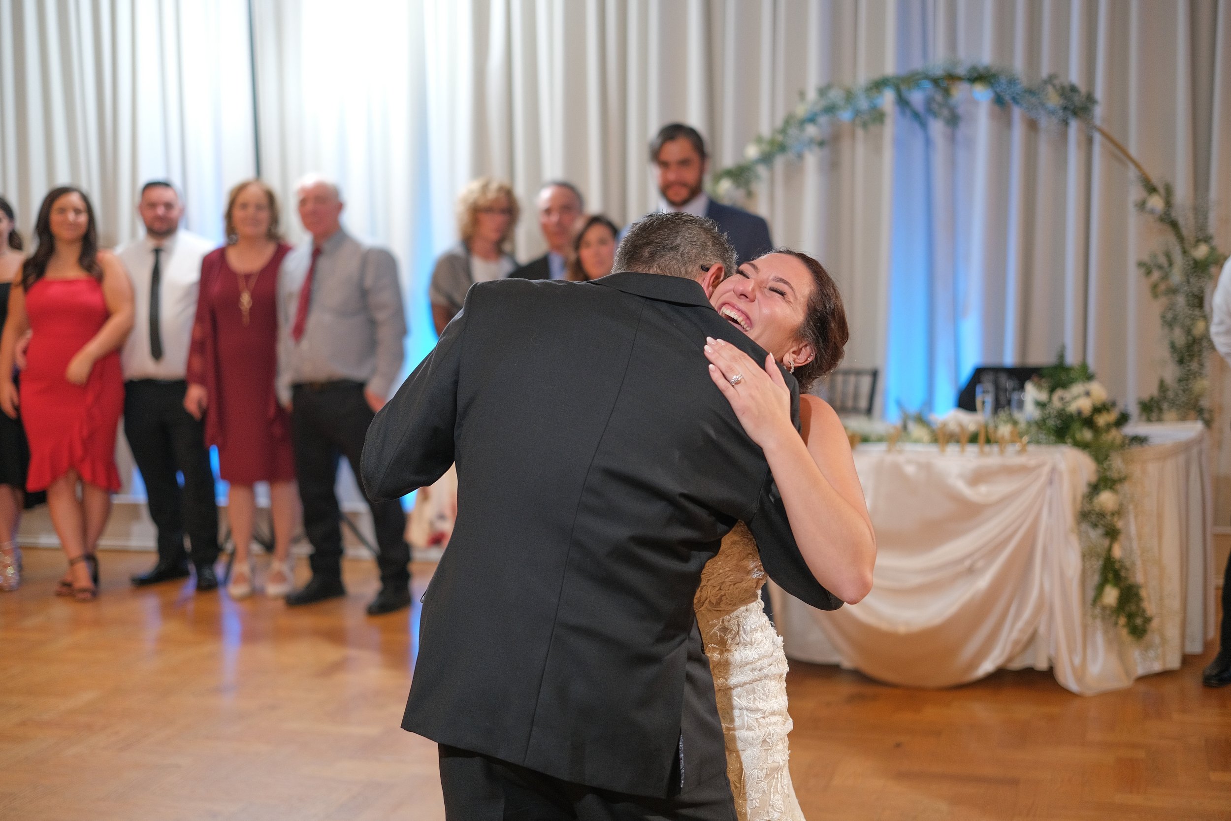 winter_castleton_wedding-photography_windham_nh-1593.jpg