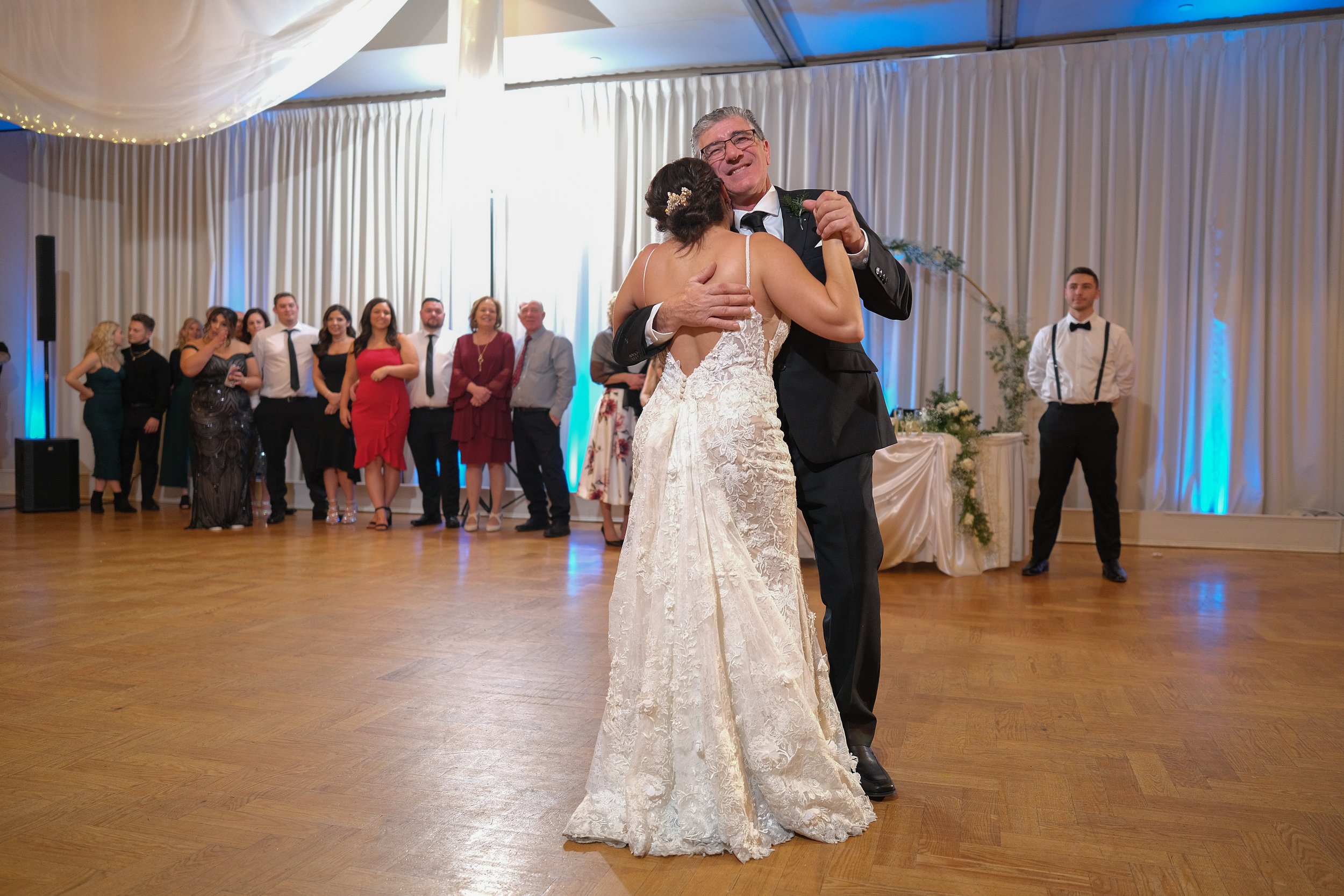 winter_castleton_wedding-photography_windham_nh-1610.jpg