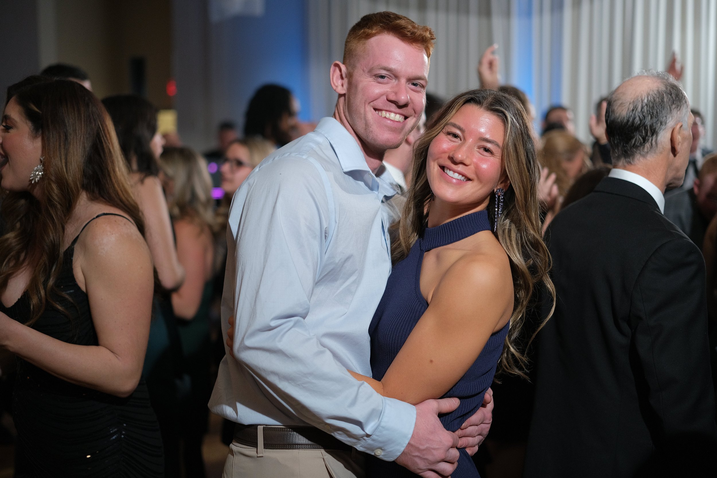 winter_castleton_wedding-photography_windham_nh-1661.jpg