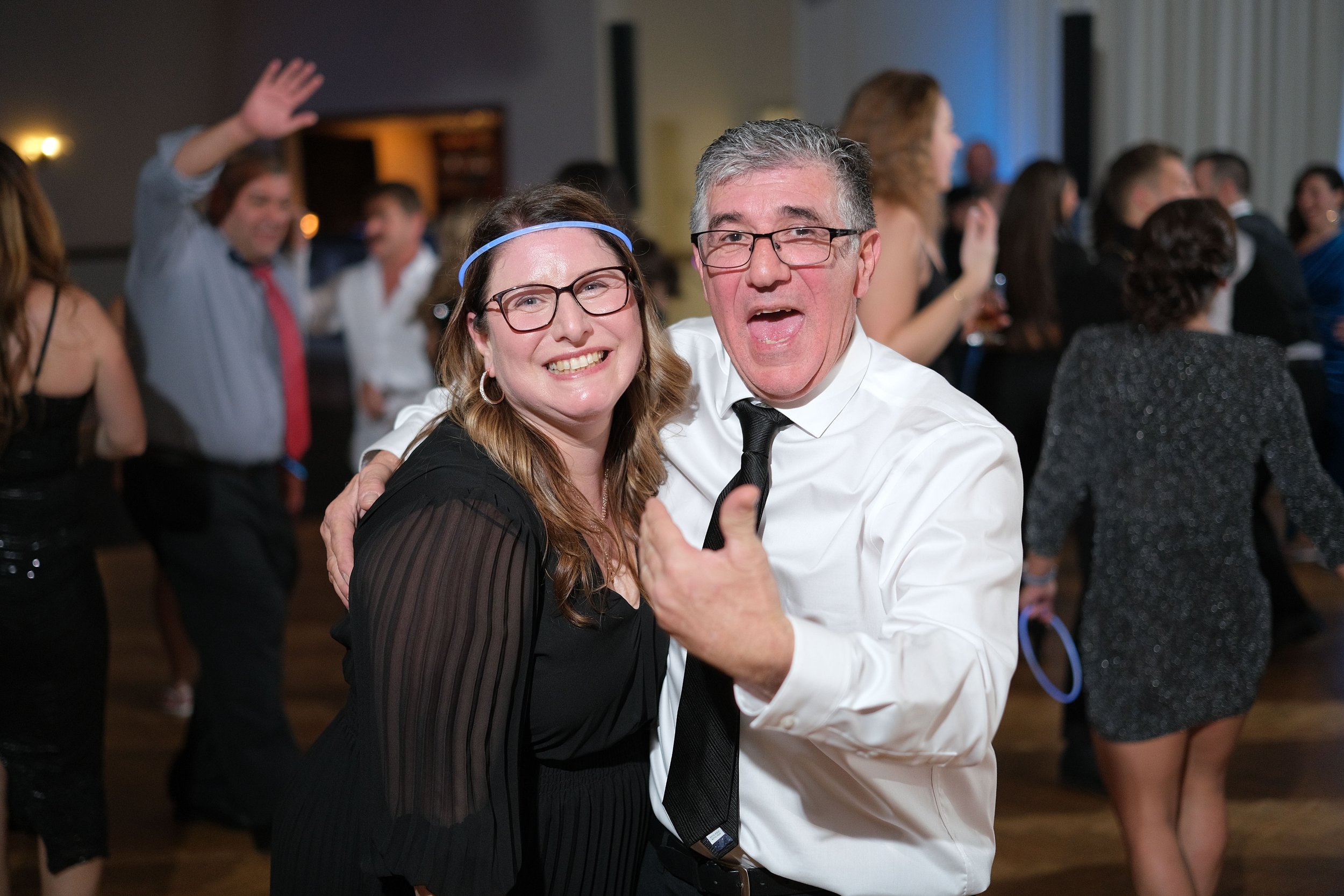 winter_castleton_wedding-photography_windham_nh-1900.jpg