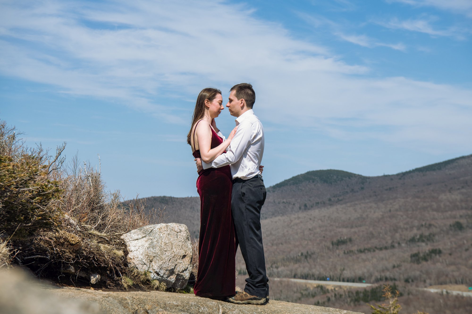 White-Mountains-Engagement-Photography-68.jpg