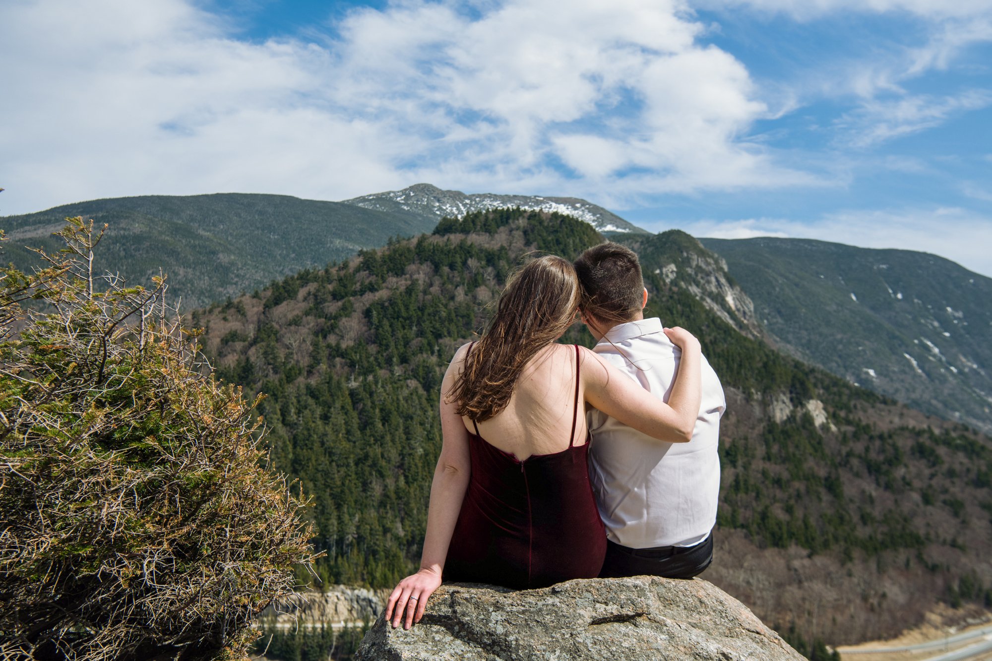 White-Mountains-Engagement-Photography-93.jpg