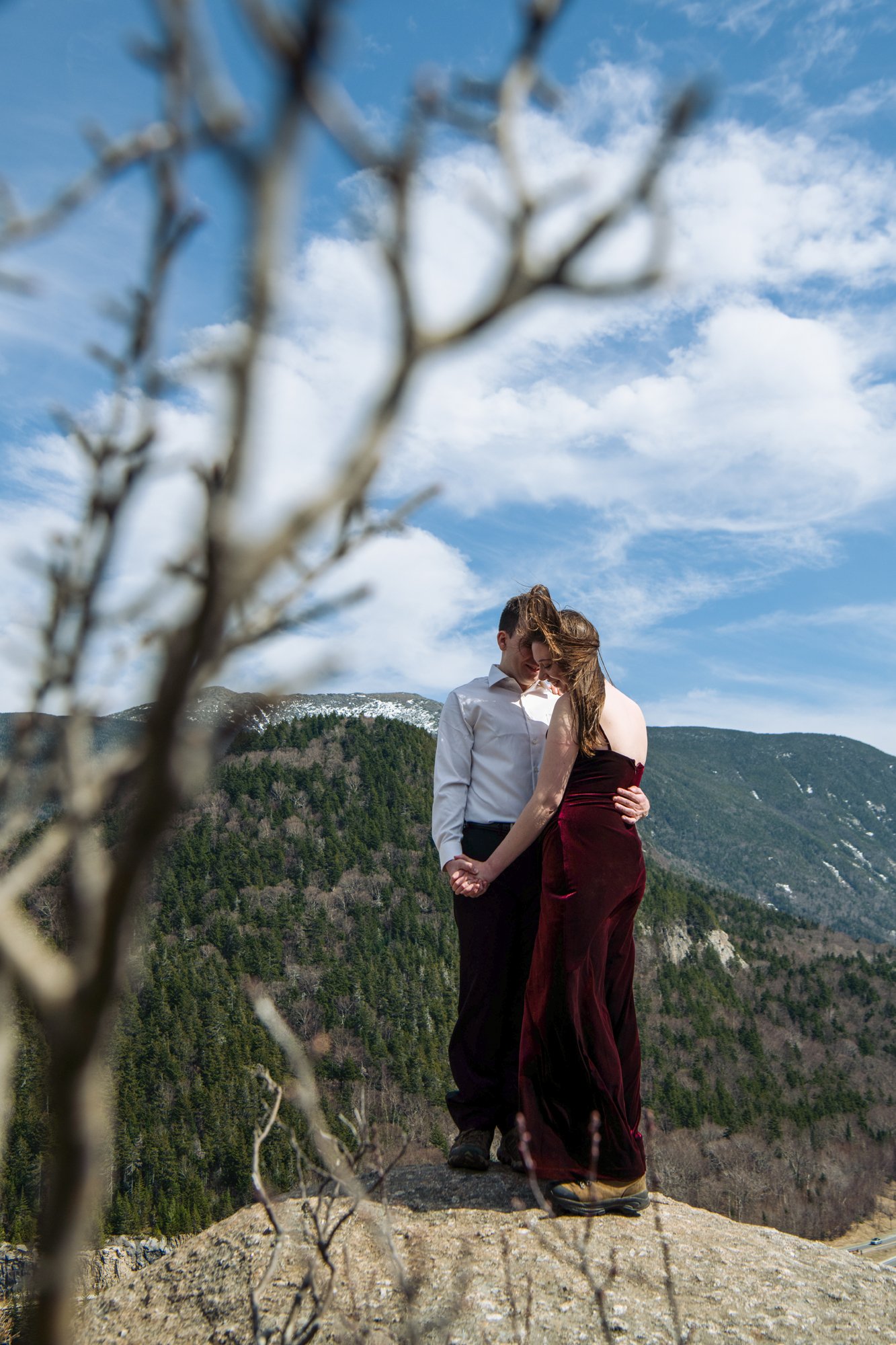White-Mountains-Engagement-Photography-110.jpg