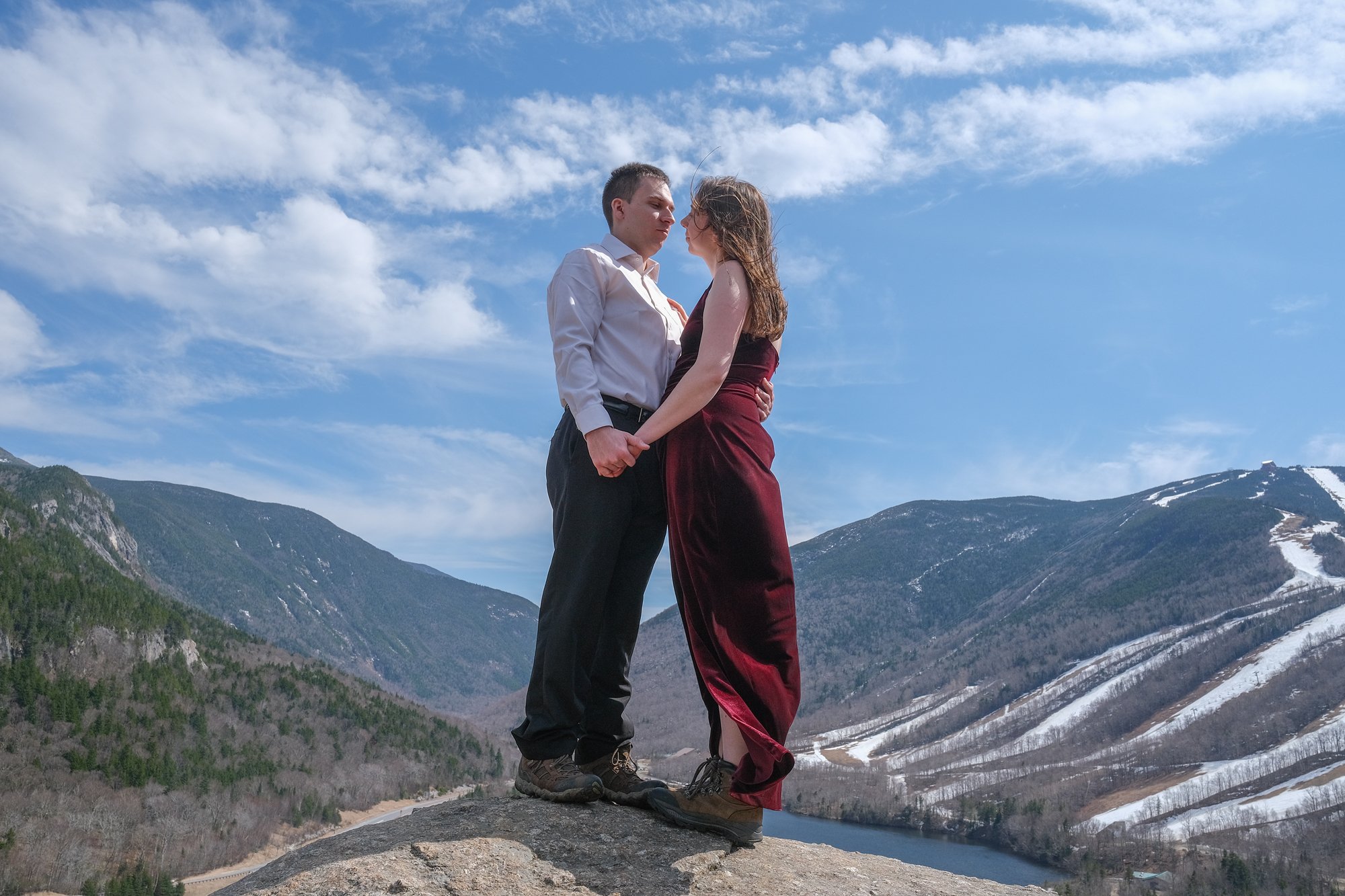 White-Mountains-Engagement-Photography-113.jpg