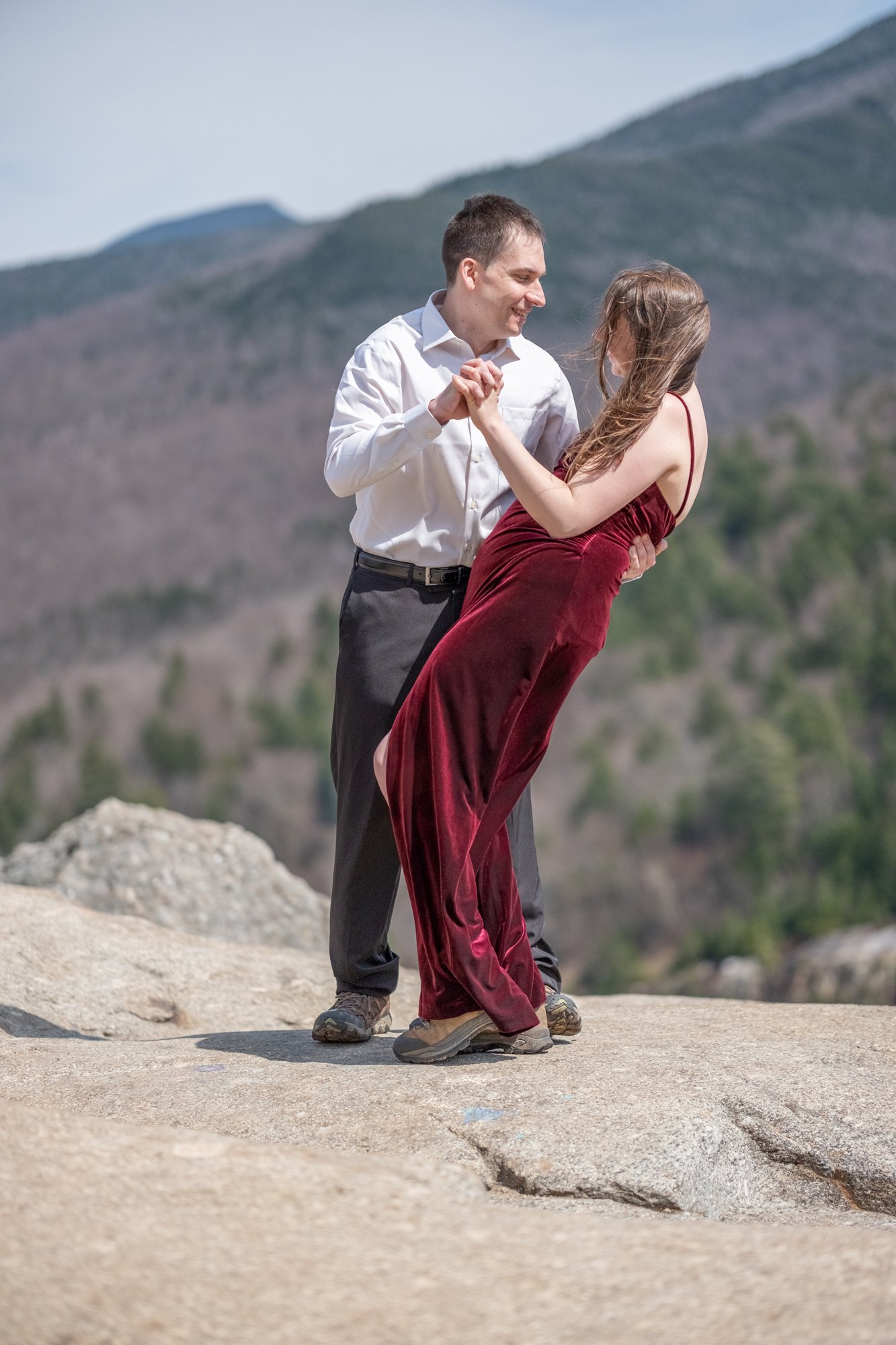 White-Mountains-Engagement-Photography-161.jpg