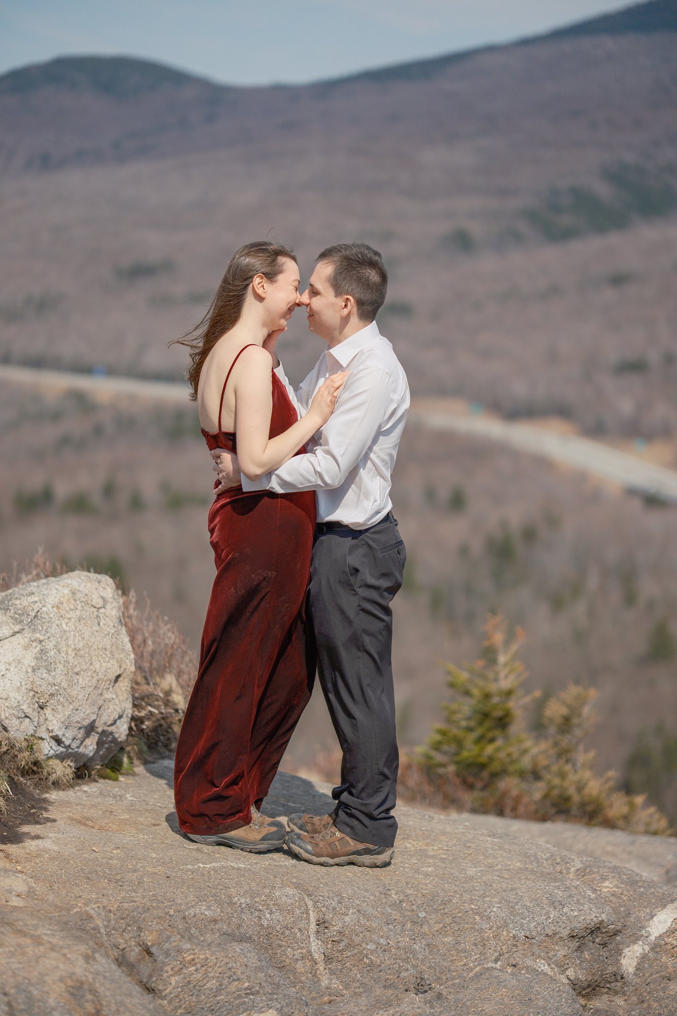 White-Mountains-Engagement-Photography-255.jpg