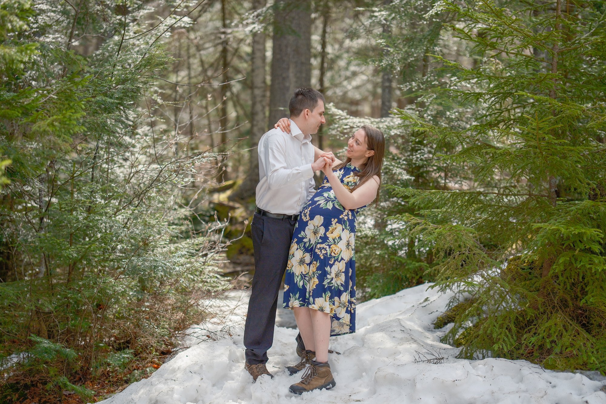 White-Mountains-Engagement-Photography-314.jpg