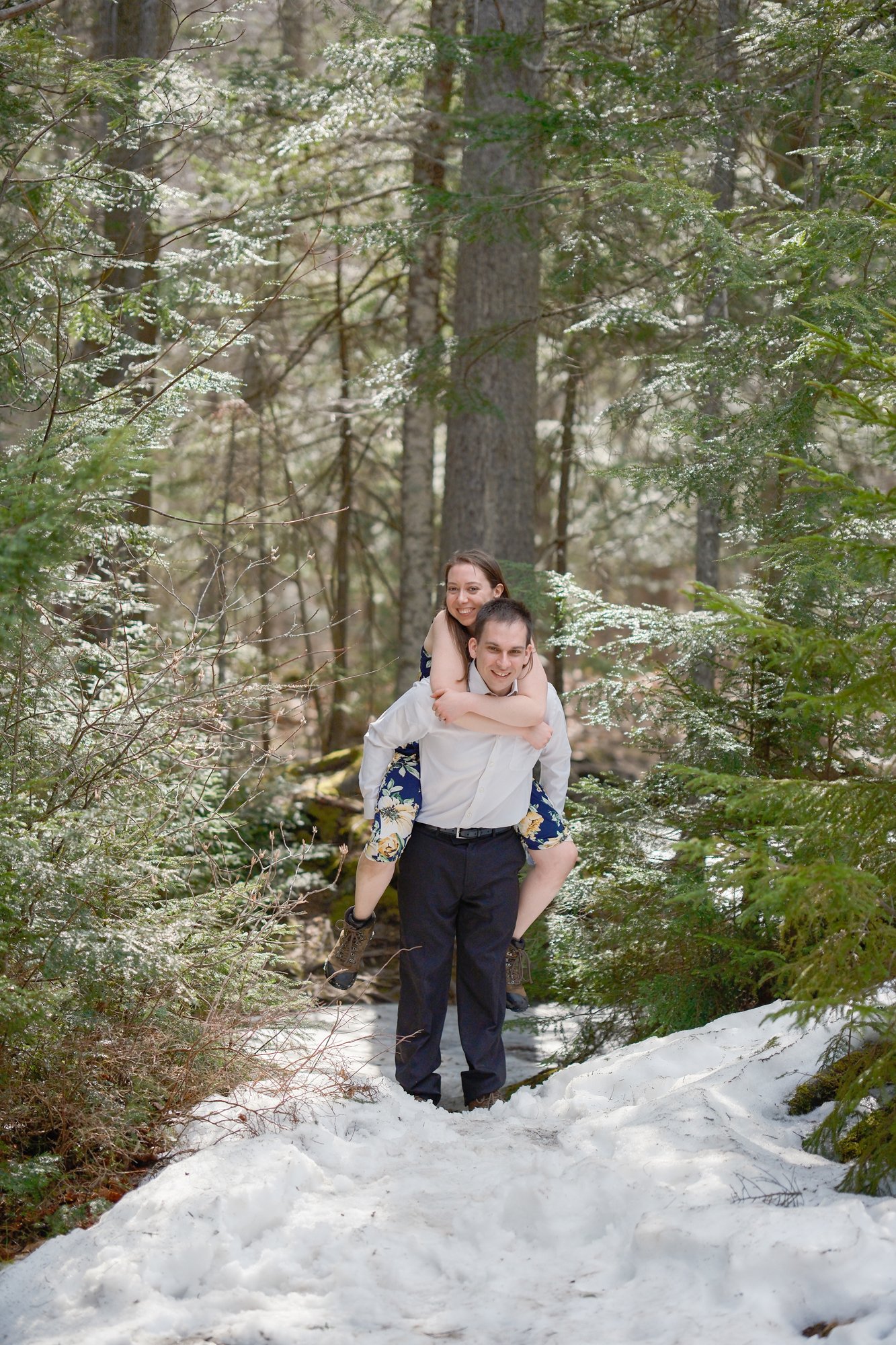 White-Mountains-Engagement-Photography-326.jpg