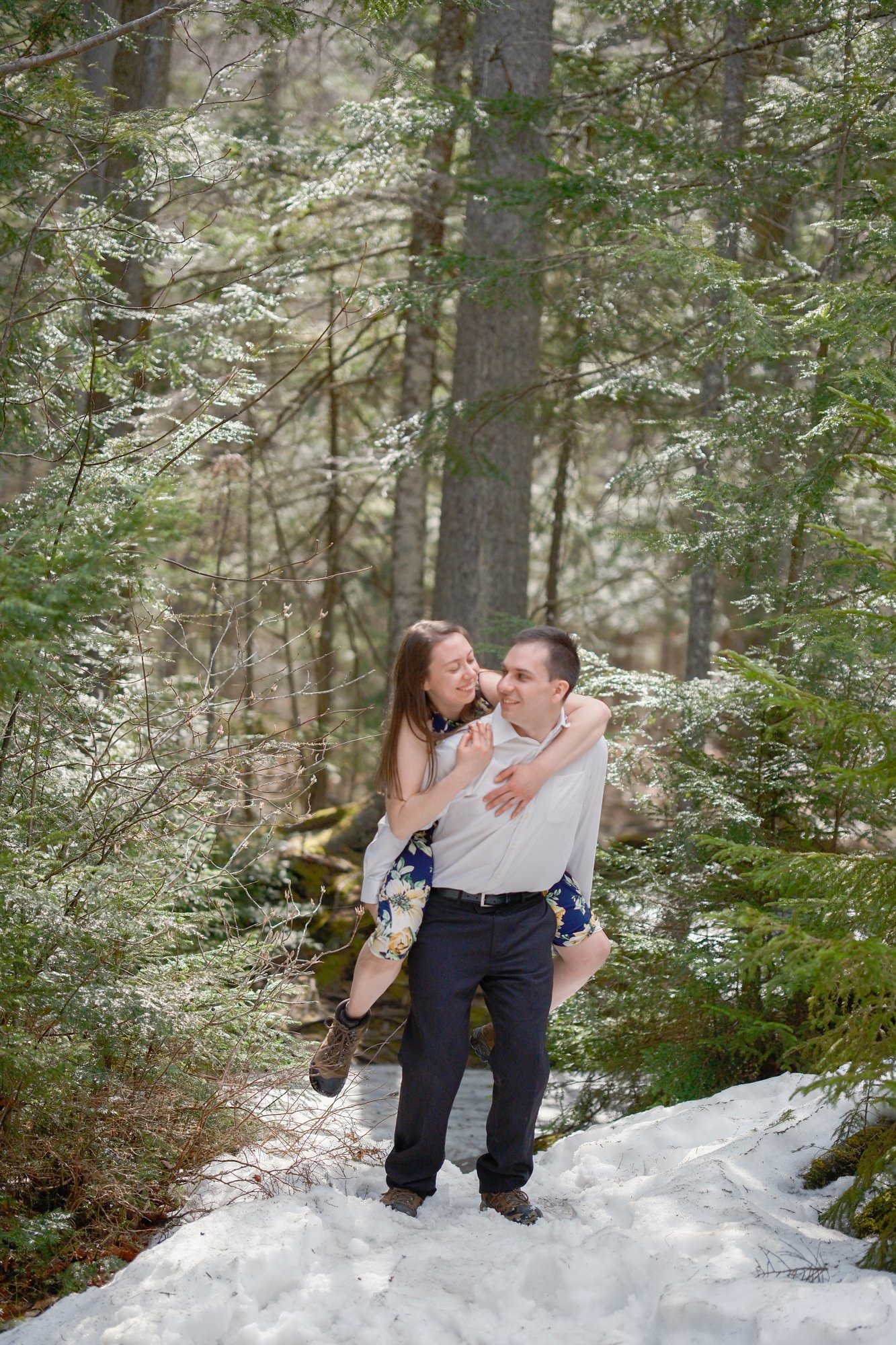 White-Mountains-Engagement-Photography-342.jpg