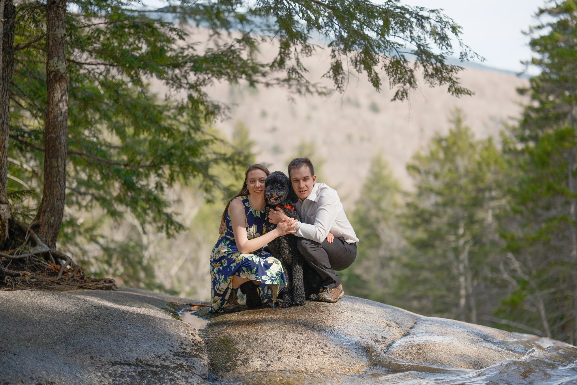 White-Mountains-Engagement-Photography-374.jpg