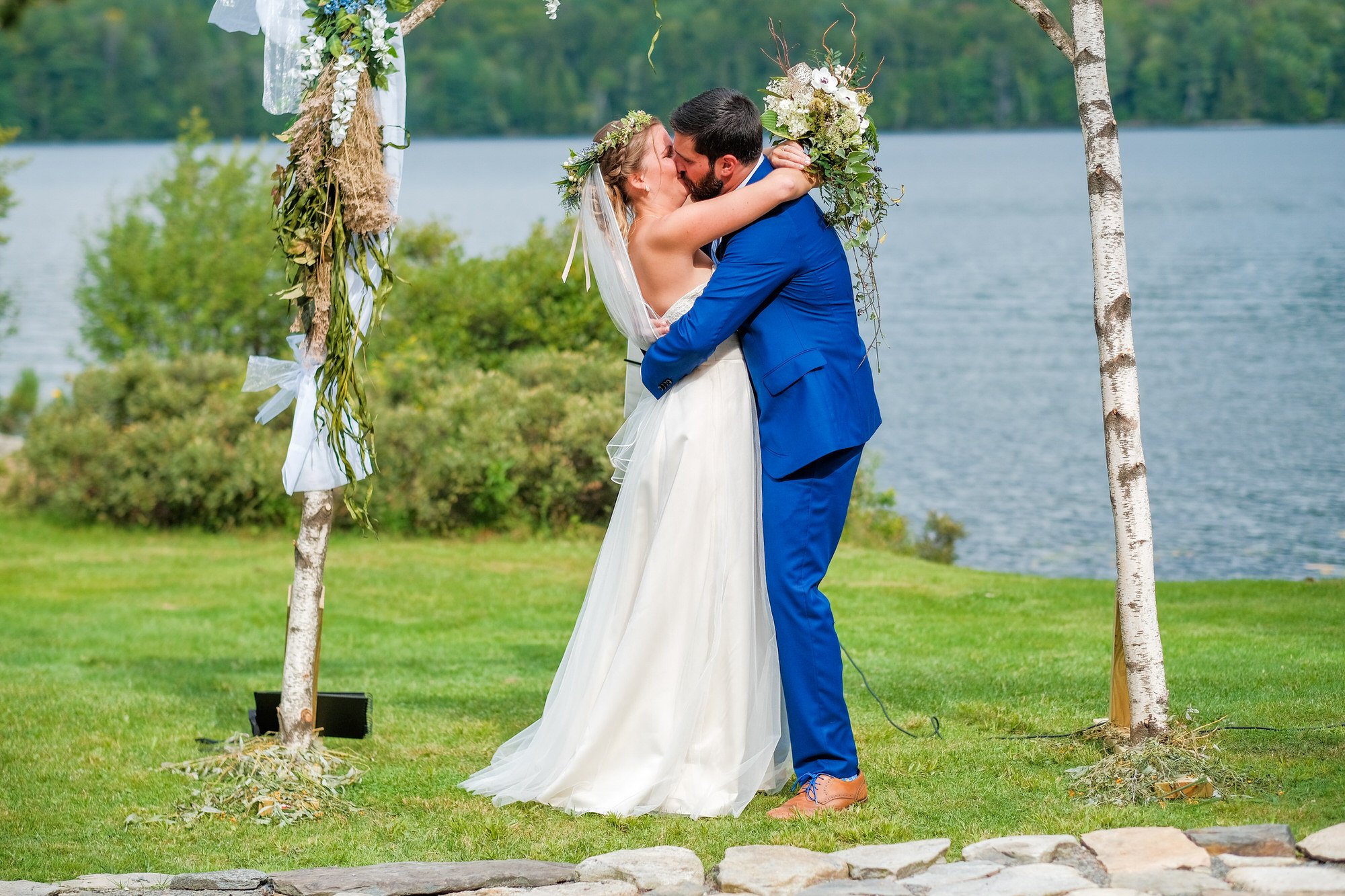 Northern_Maine_Wedding_Photography-1103.jpg