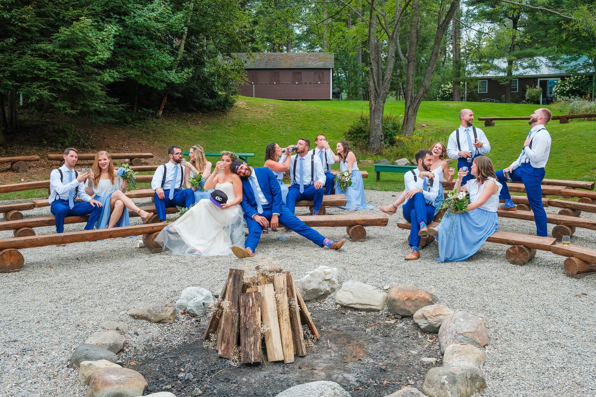 Northern_Maine_Wedding_Photography-1473.jpg