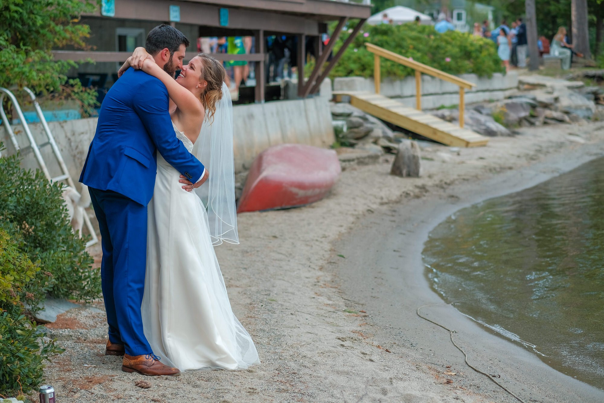 Northern_Maine_Wedding_Photography-1695.jpg