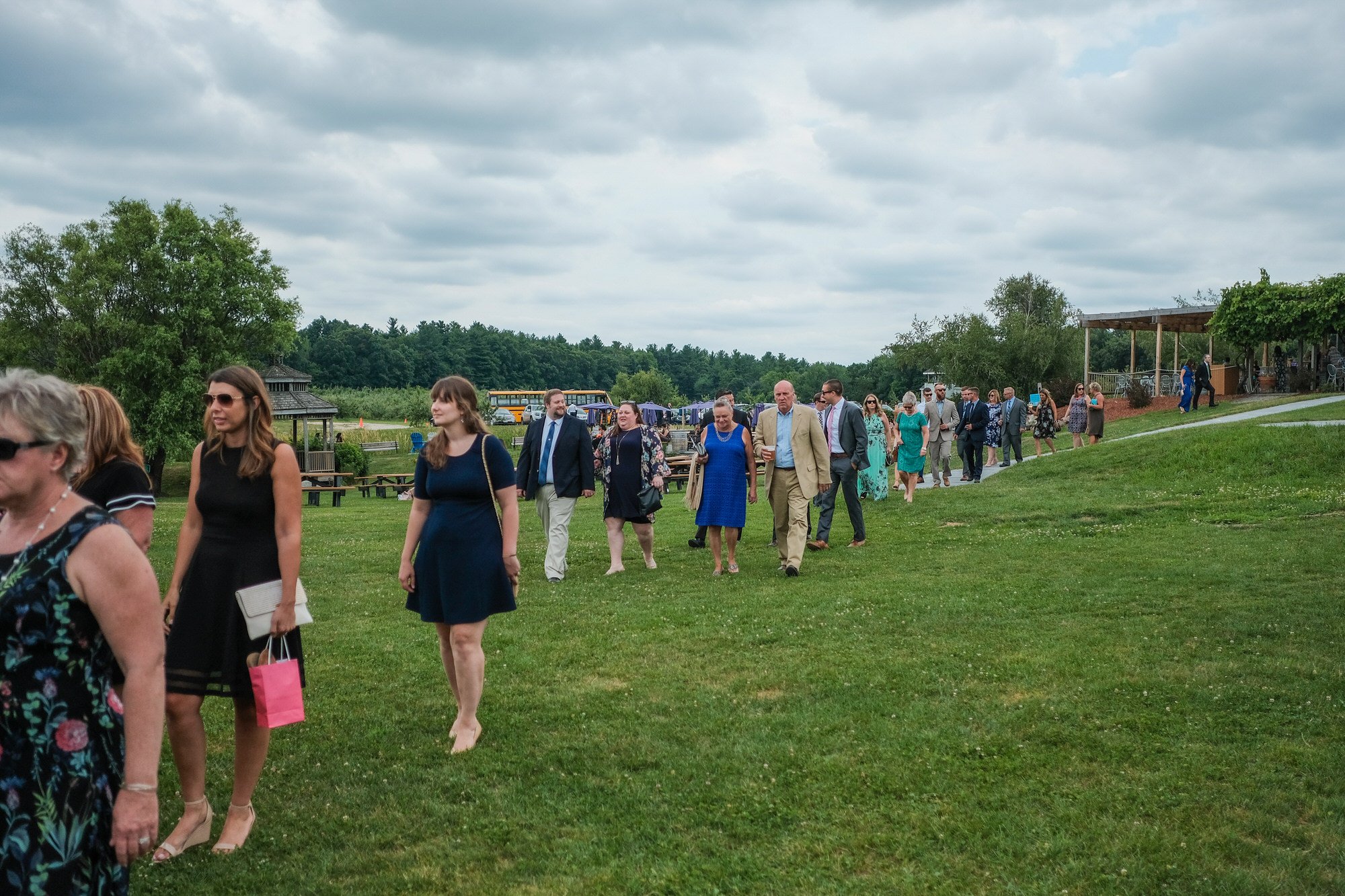 Winery_Wedding_Photography_Massachusetts-160.jpg