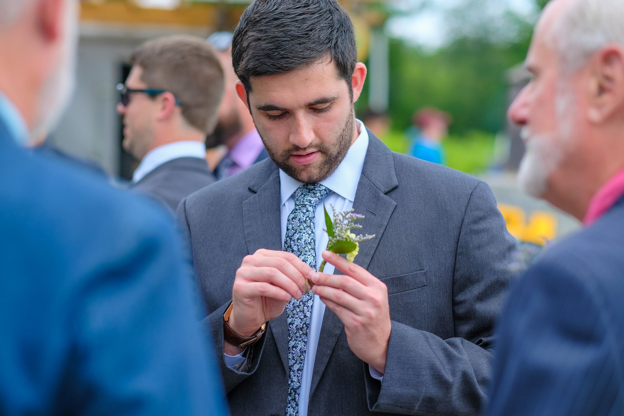 Winery_Wedding_Photography_Massachusetts-168.jpg