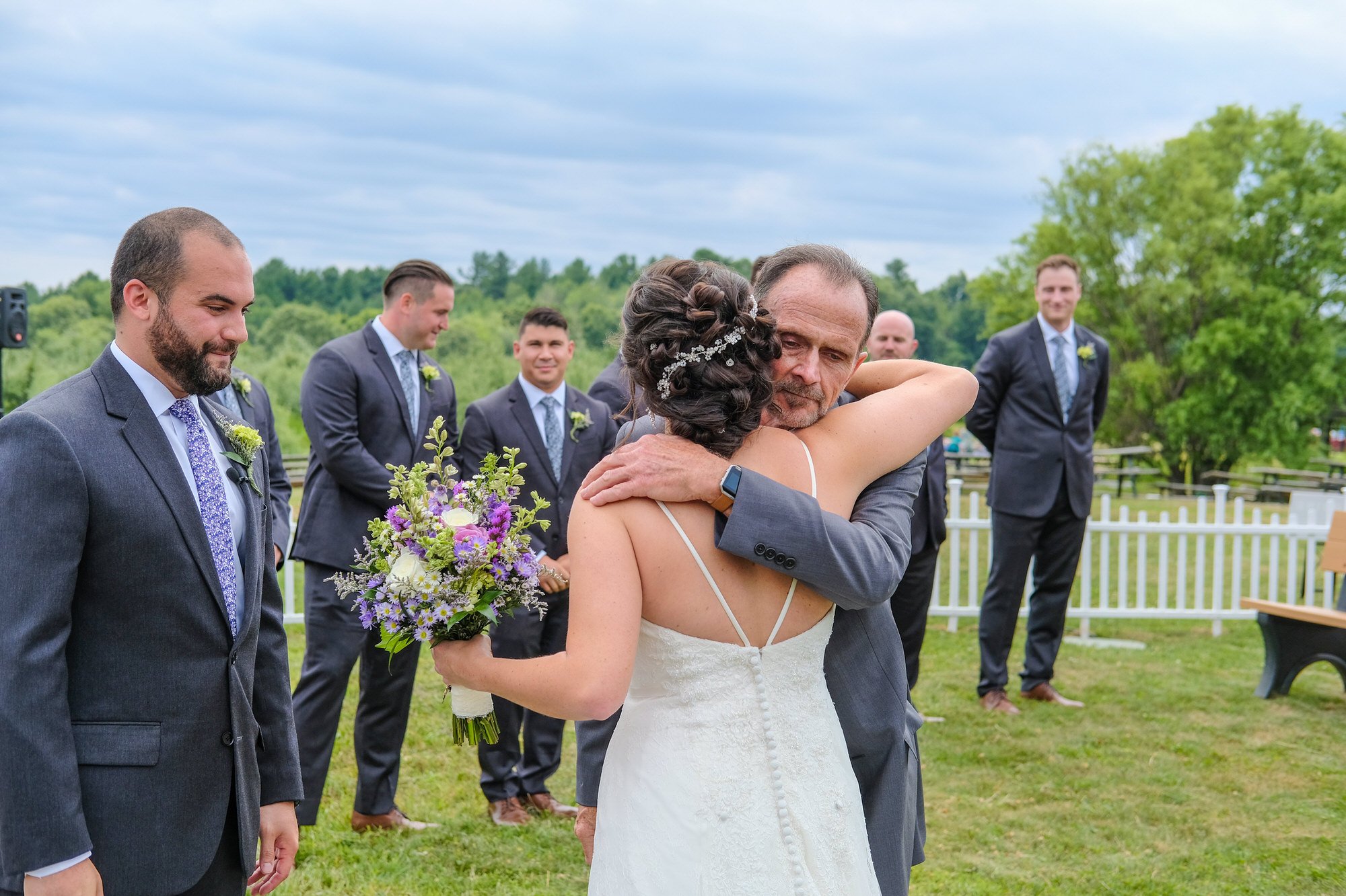 Winery_Wedding_Photography_Massachusetts-266.jpg