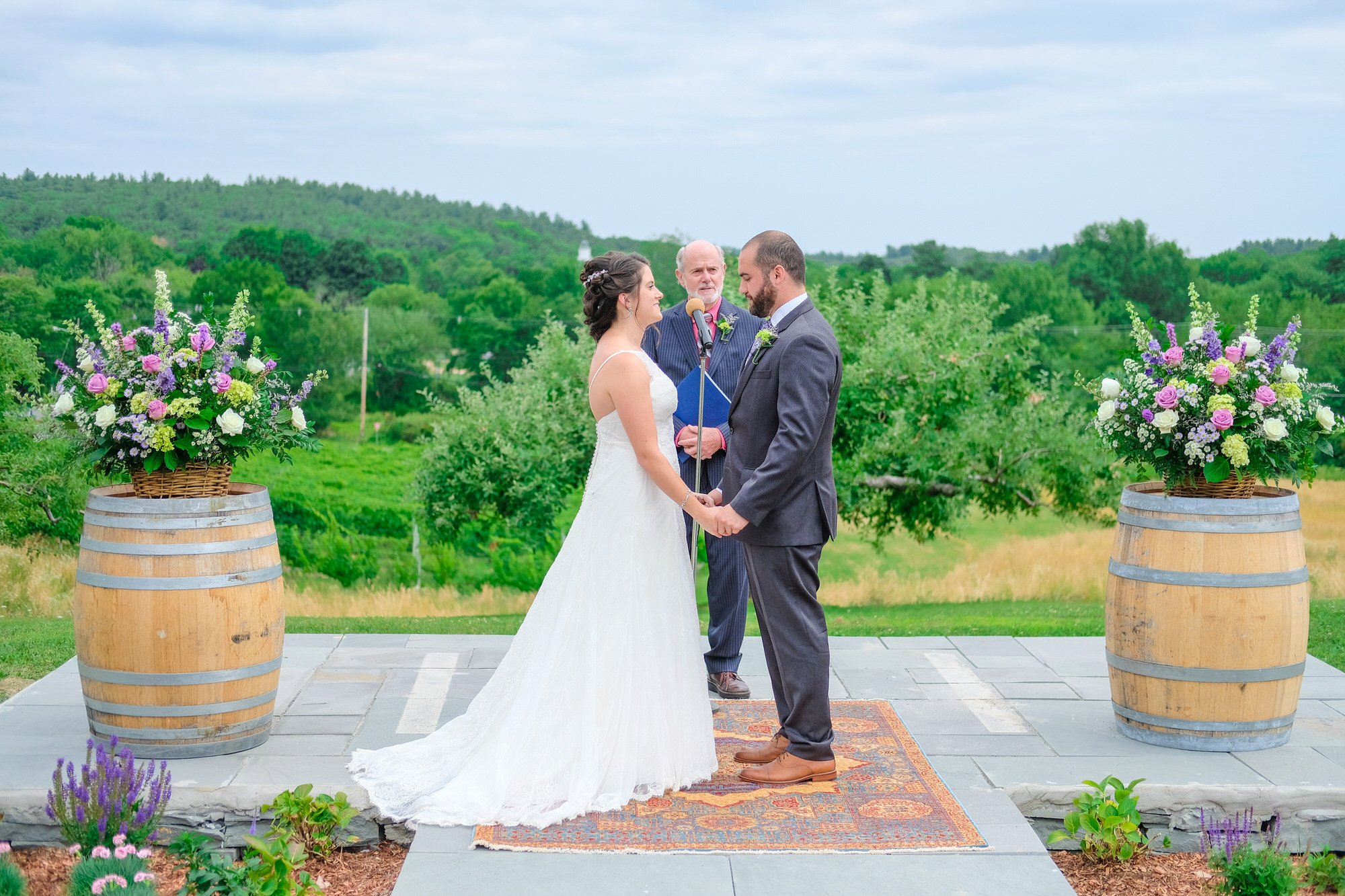 Winery_Wedding_Photography_Massachusetts-272.jpg