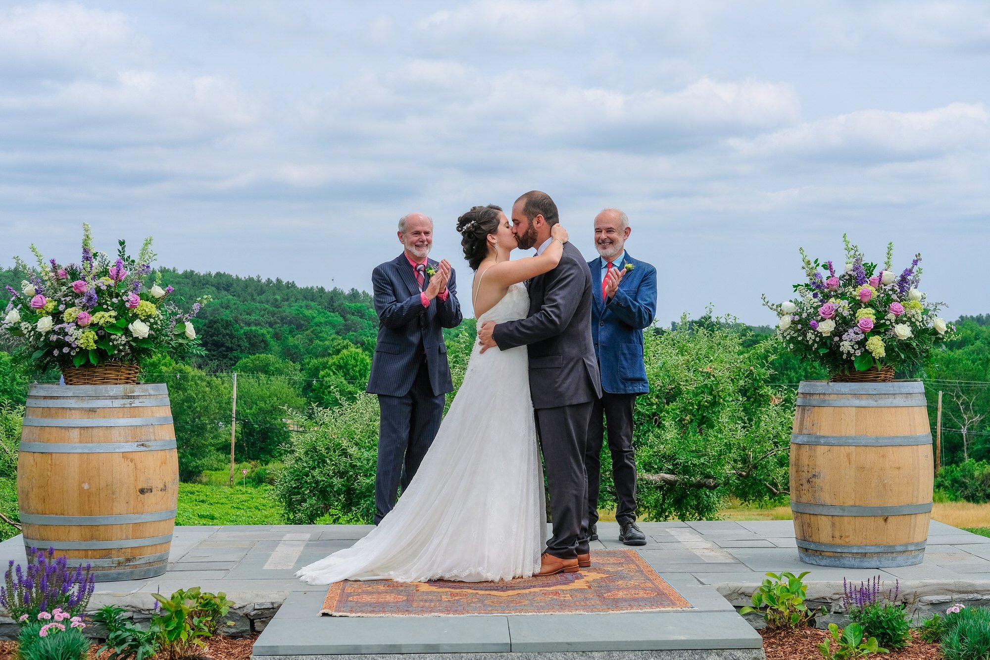 Winery_Wedding_Photography_Massachusetts-432.jpg