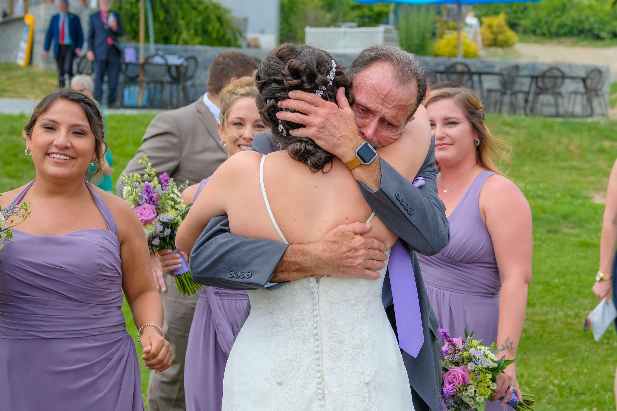 Winery_Wedding_Photography_Massachusetts-441.jpg