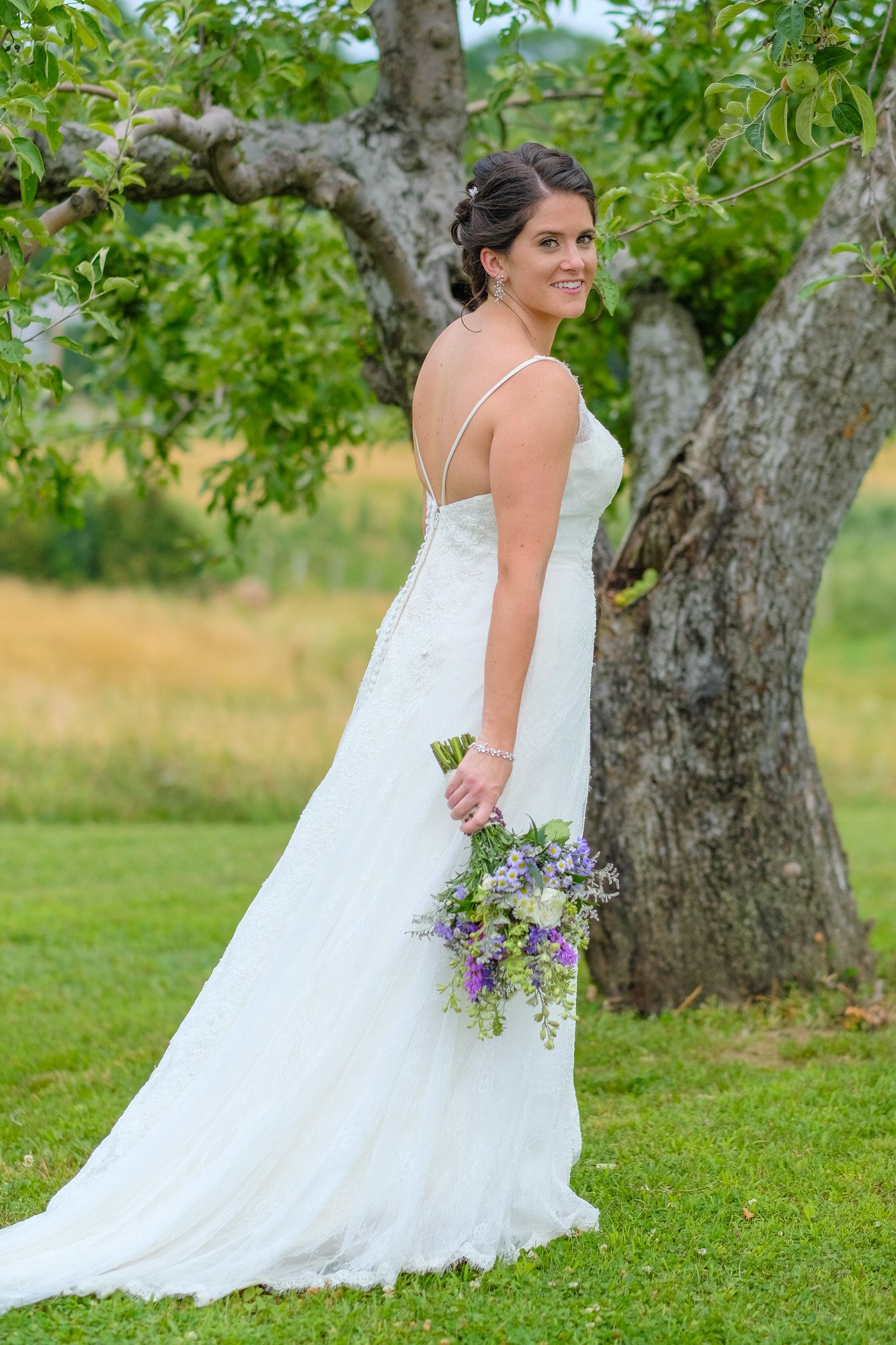 Winery_Wedding_Photography_Massachusetts-620.jpg