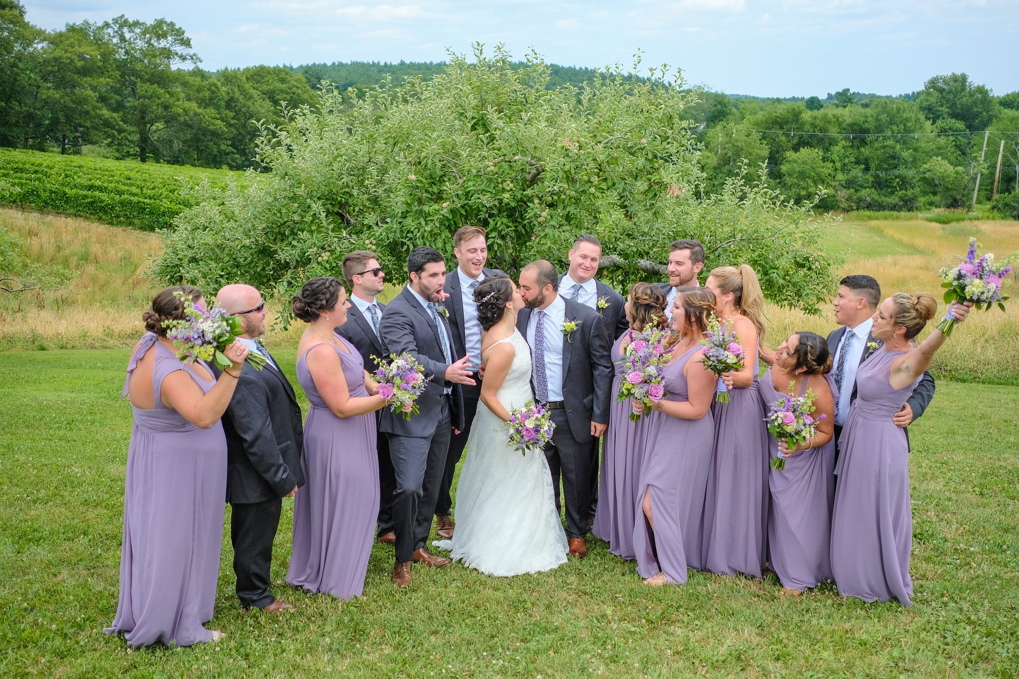 Winery_Wedding_Photography_Massachusetts-642.jpg