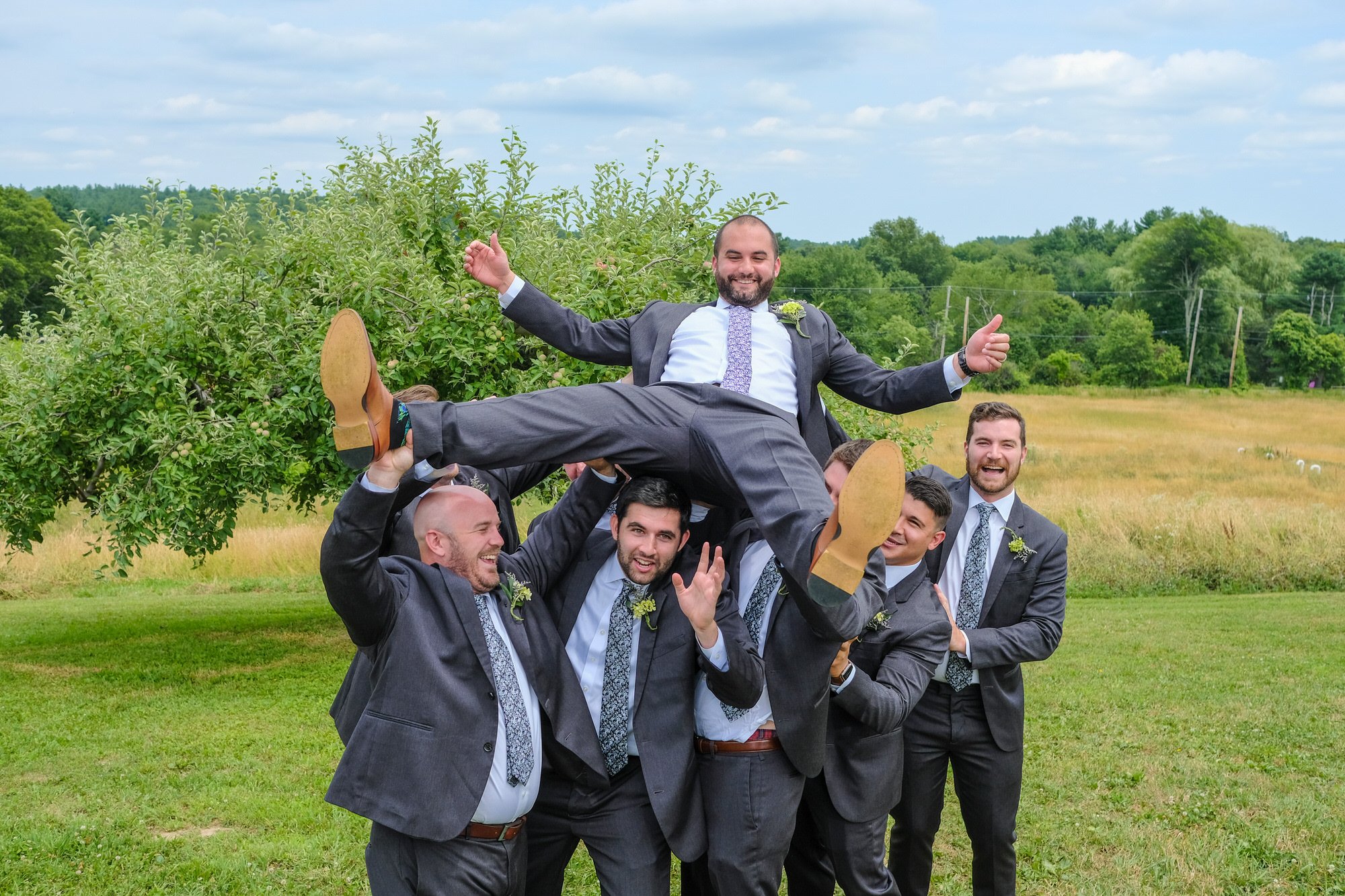 Winery_Wedding_Photography_Massachusetts-720.jpg