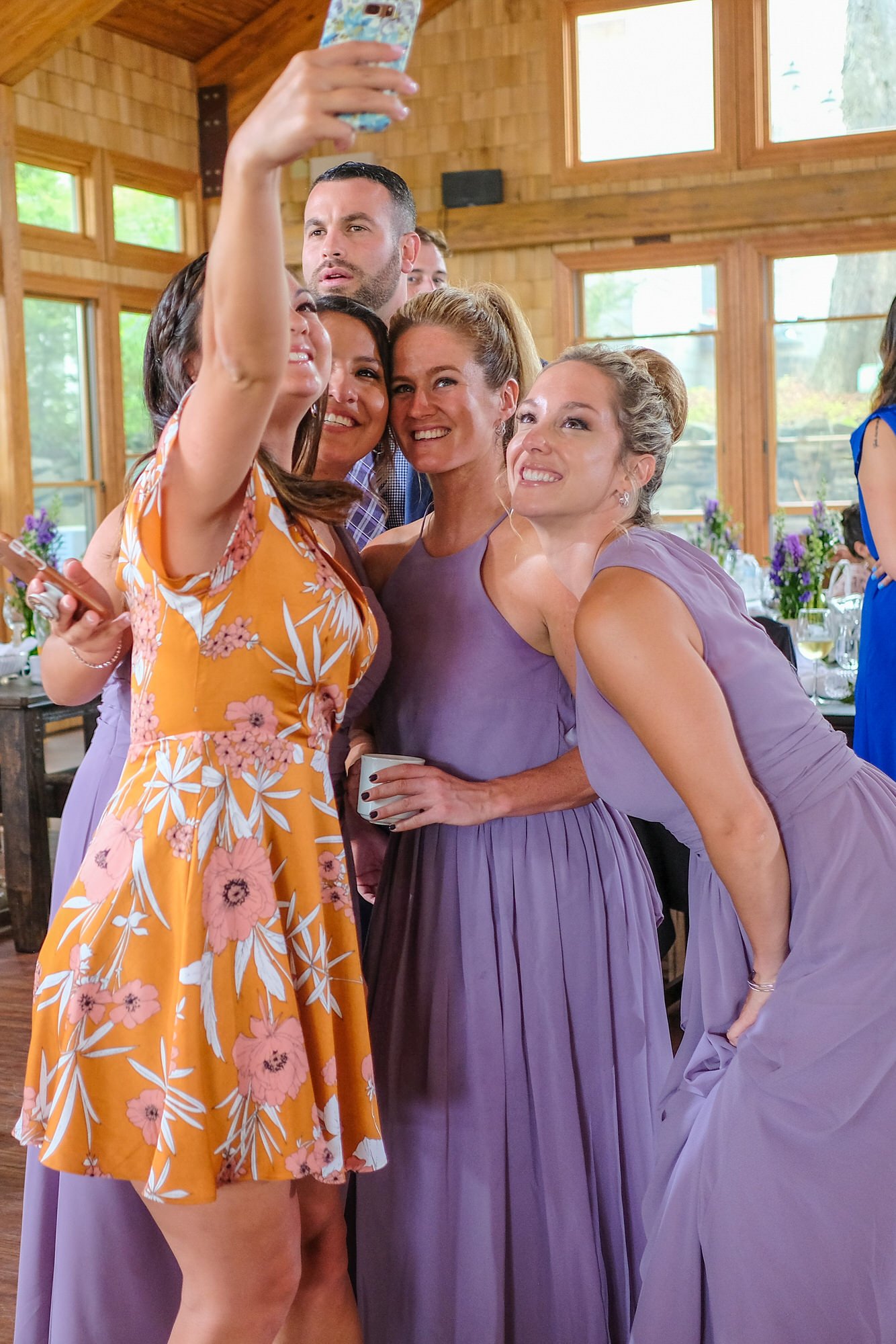 Winery_Wedding_Photography_Massachusetts-1171.jpg