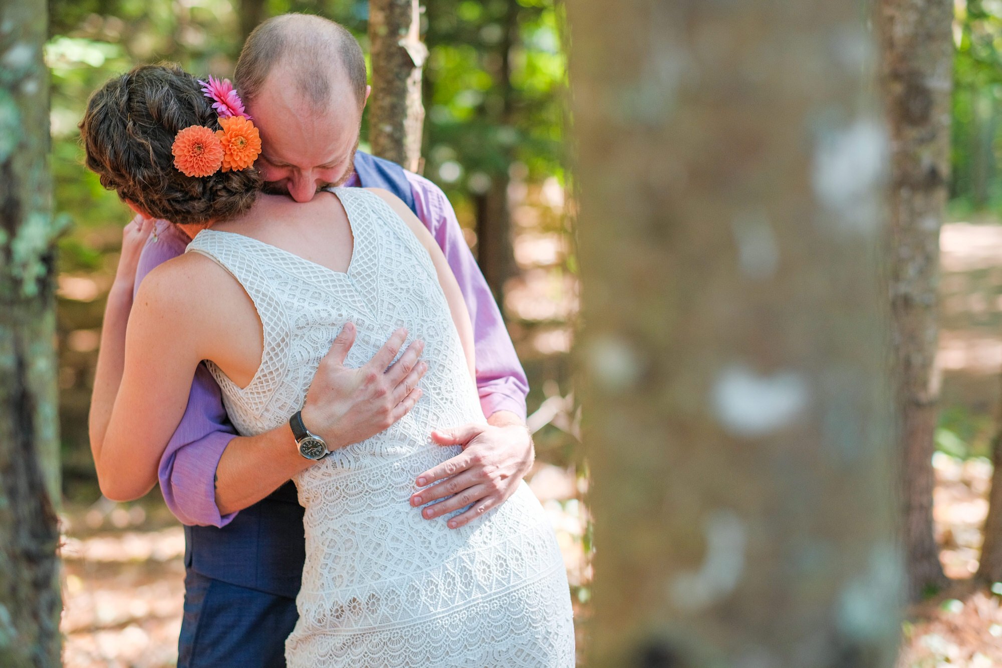 White_Mountains_Jewish_Wedding_Photography-481.jpg