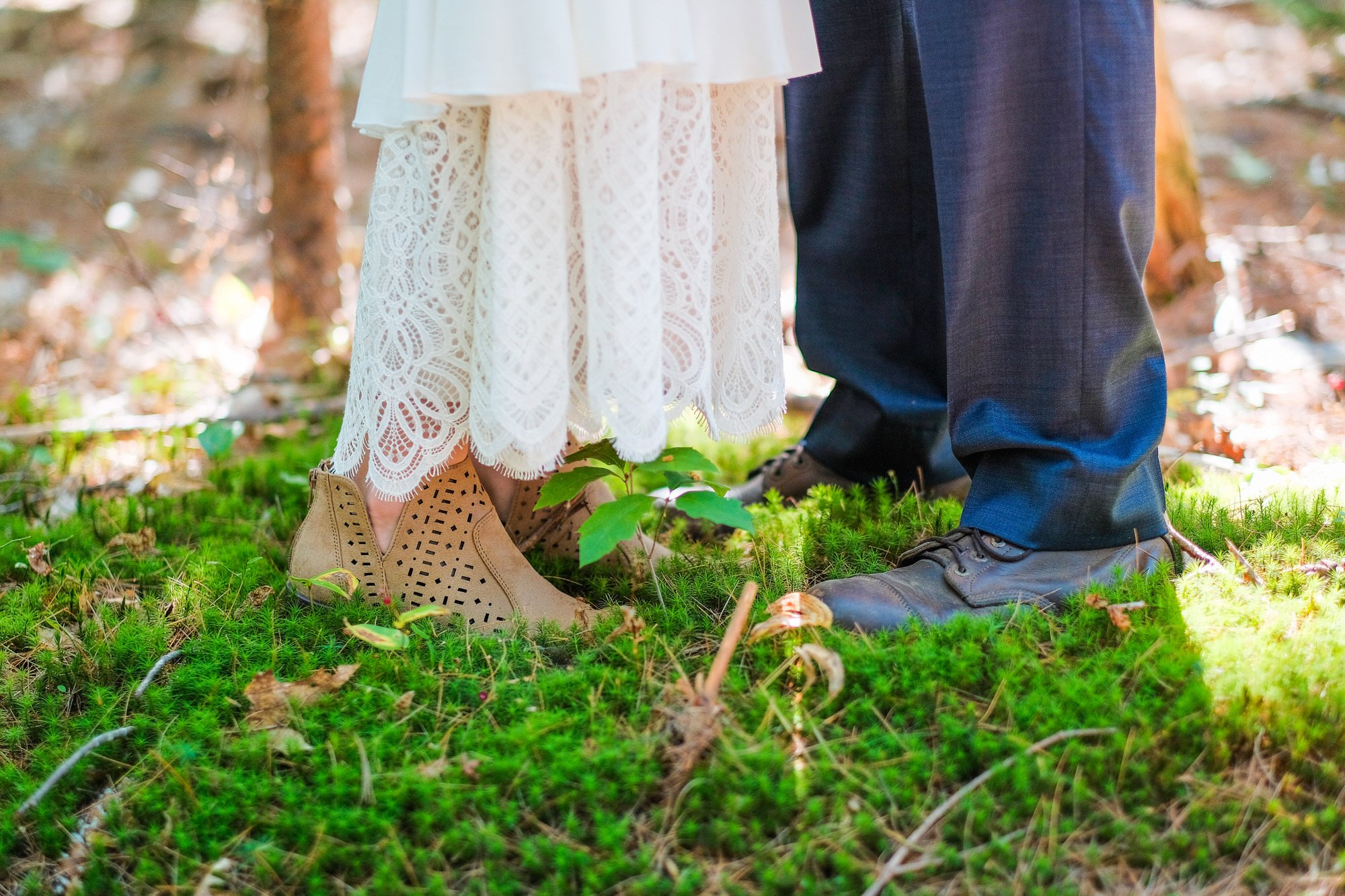 White_Mountains_Jewish_Wedding_Photography-522.jpg