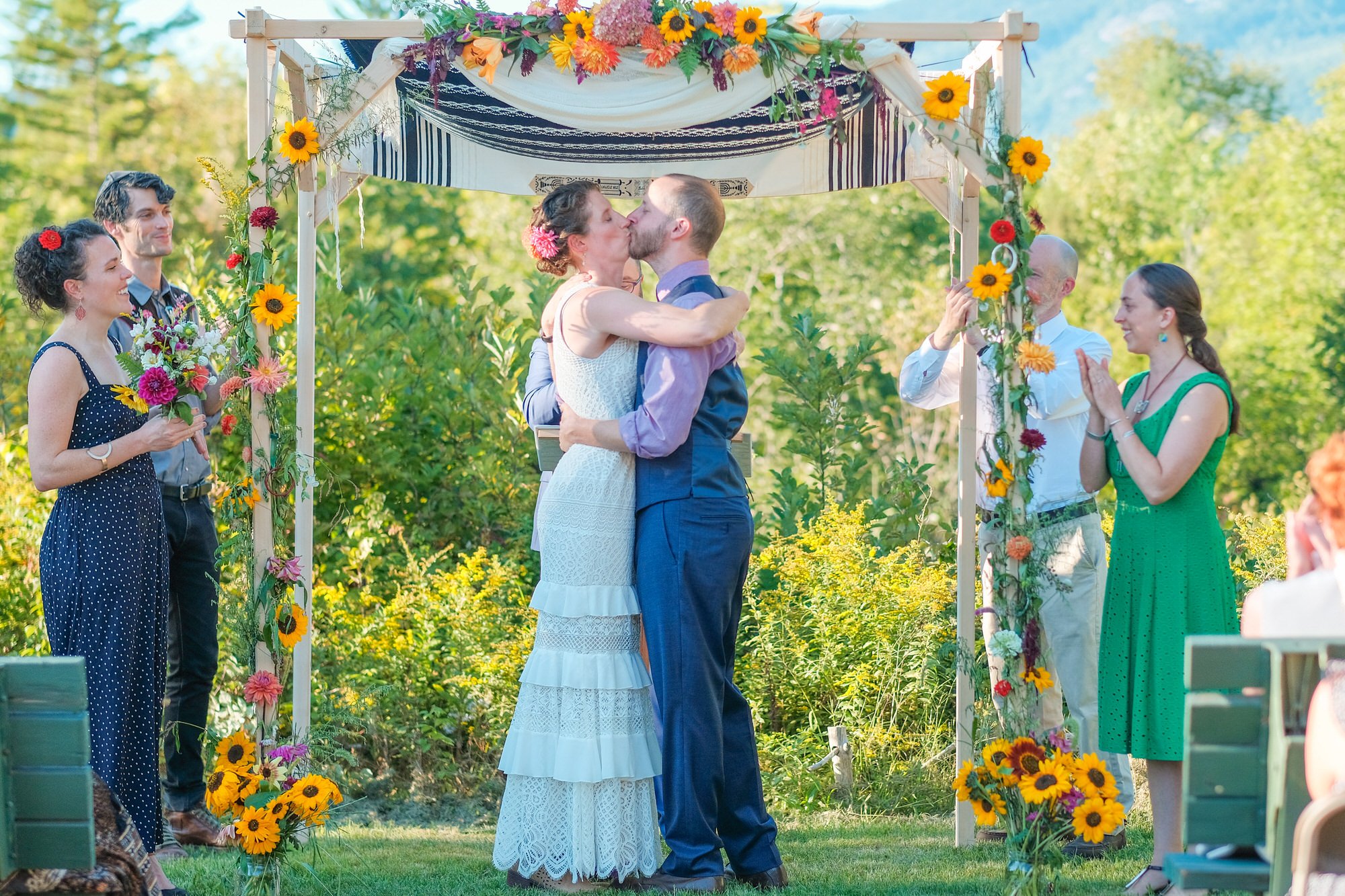 White_Mountains_Jewish_Wedding_Photography-1404.jpg