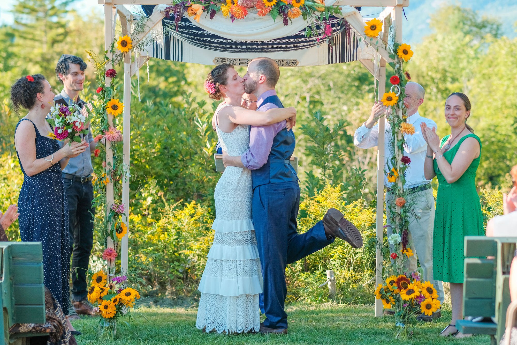 White_Mountains_Jewish_Wedding_Photography-1408.jpg