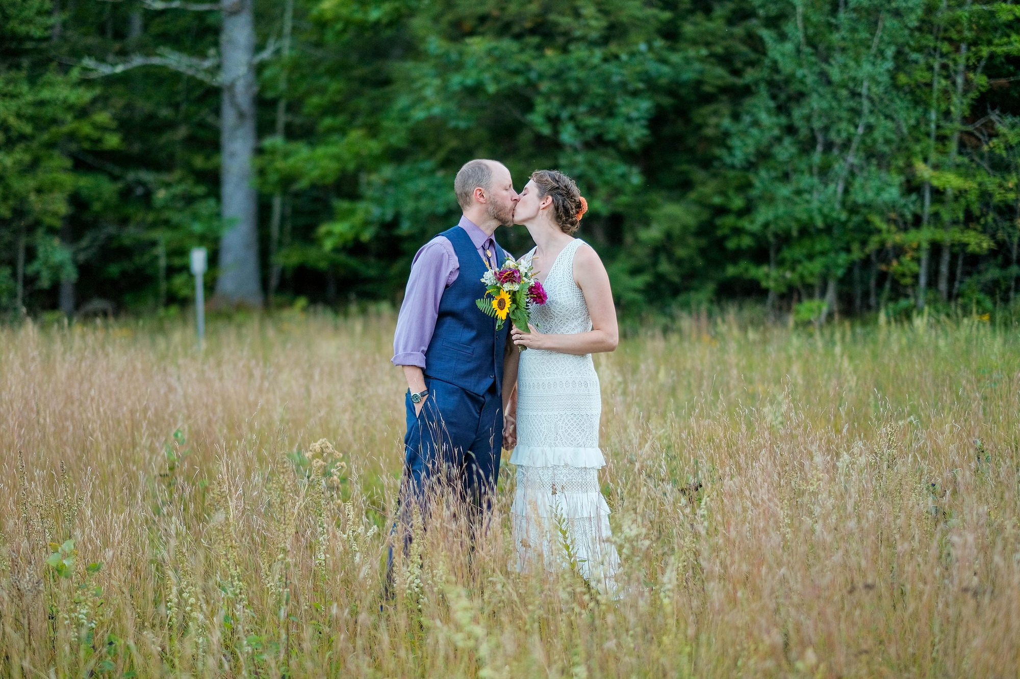 White_Mountains_Jewish_Wedding_Photography-1736.jpg