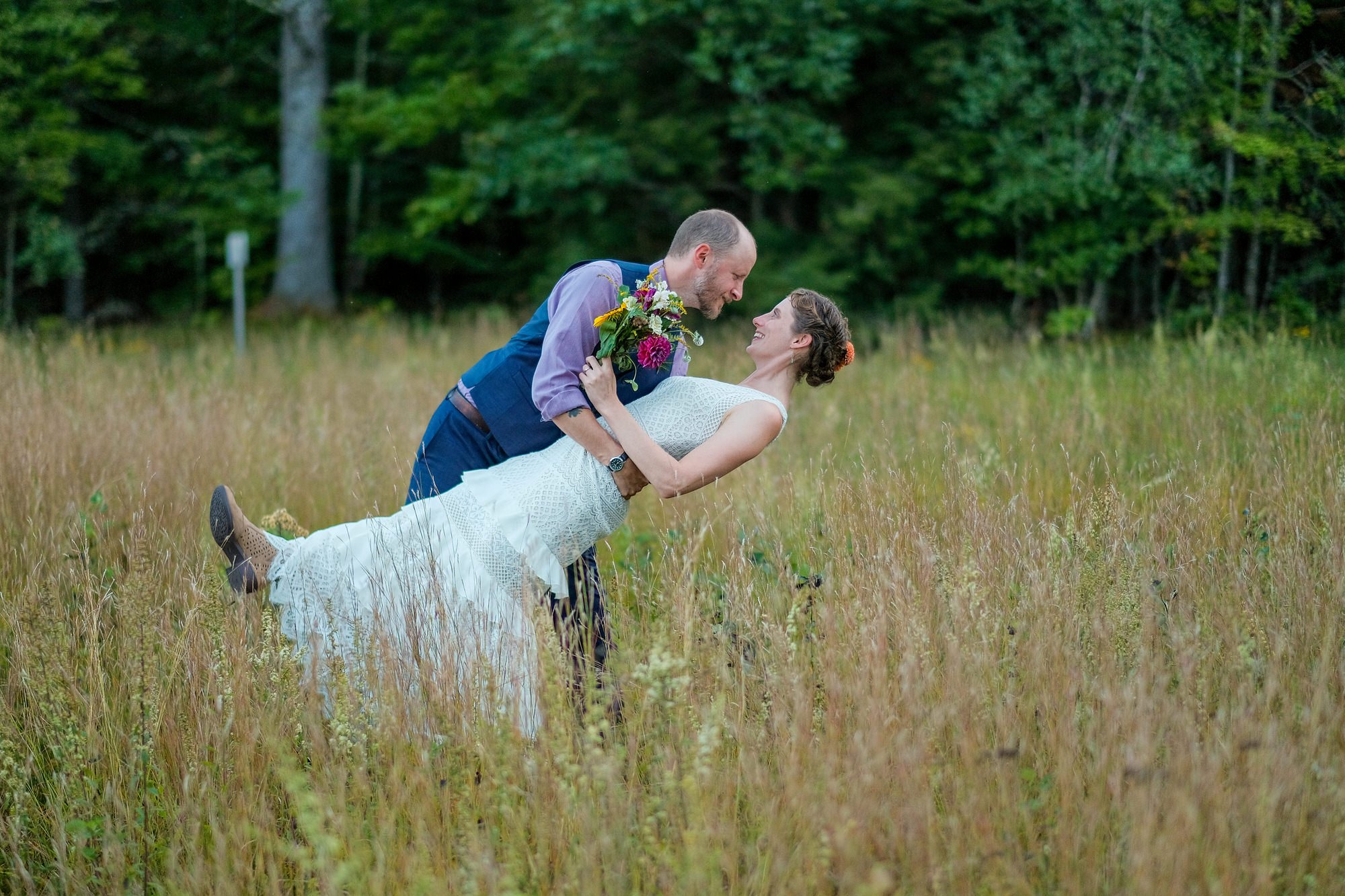 White_Mountains_Jewish_Wedding_Photography-1752.jpg