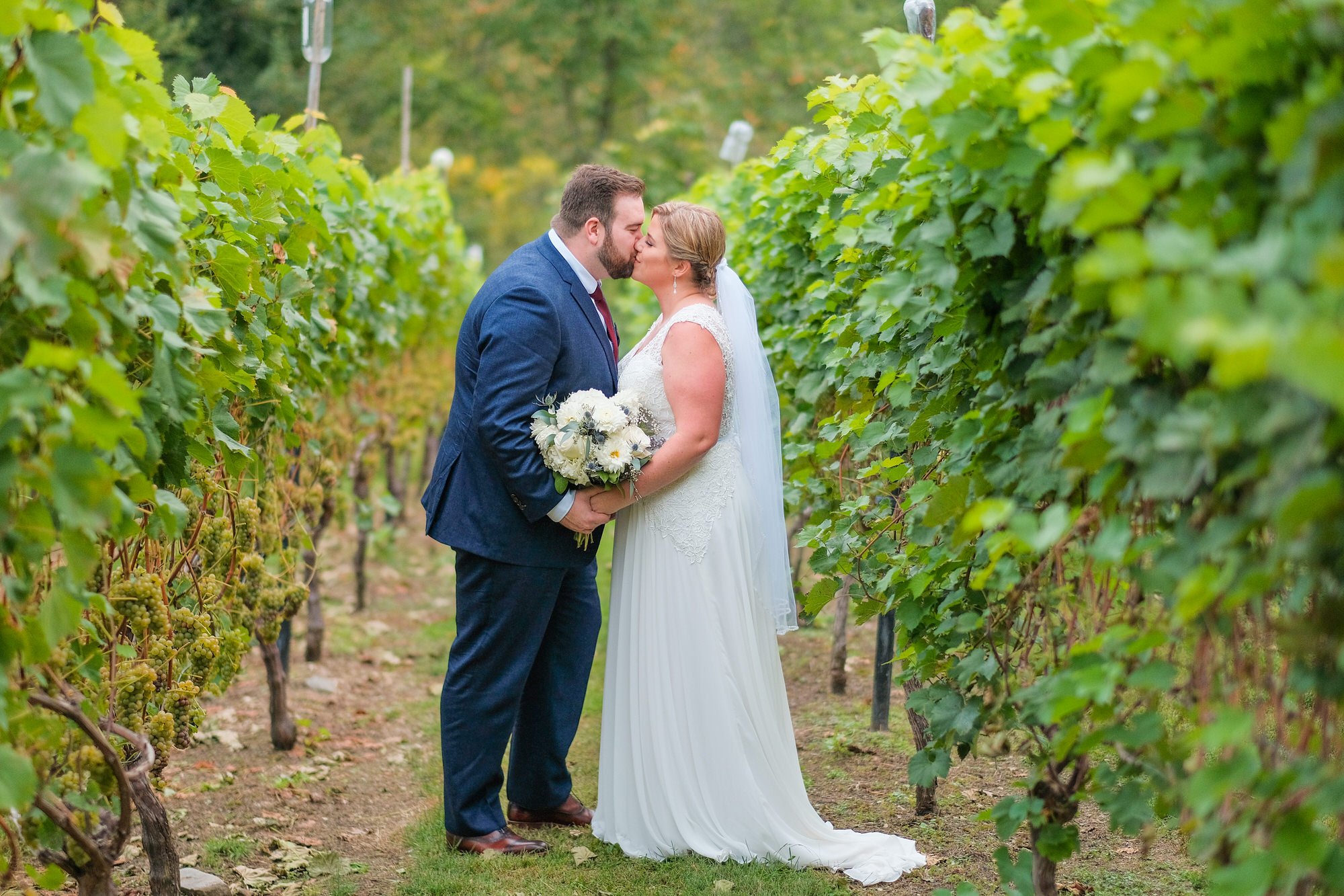 Winery_Wedding_Photography-450.jpg