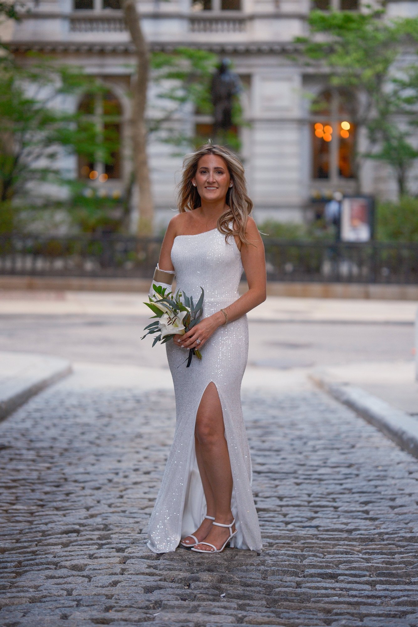 Downtown_Boston_Wedding_Photography-760.jpg