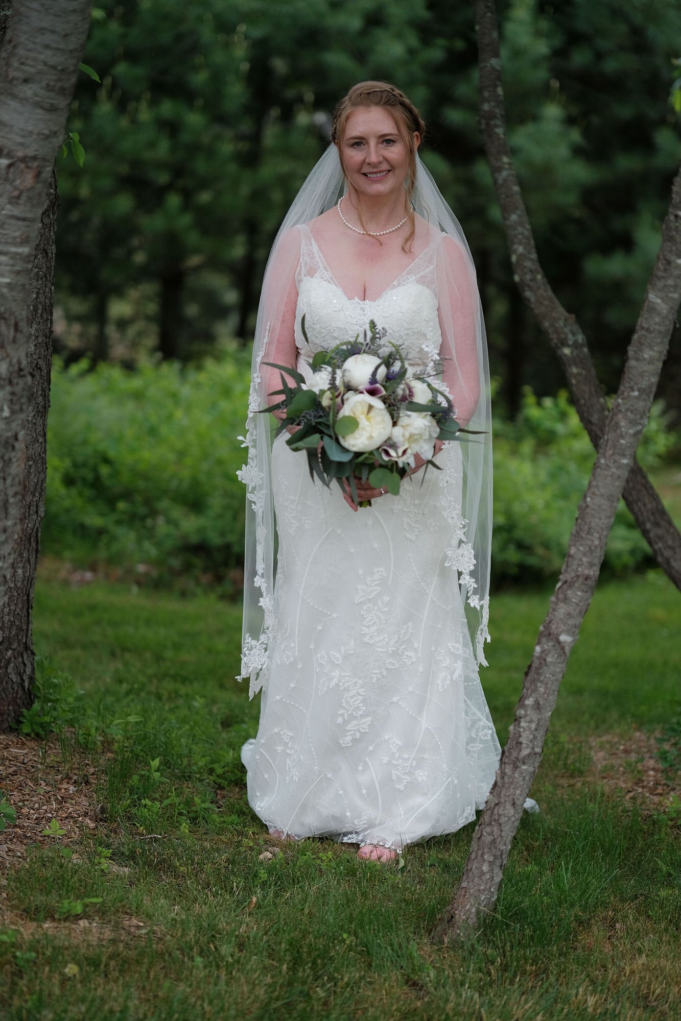 Southern_NH_Wedding_Photography-380.jpg